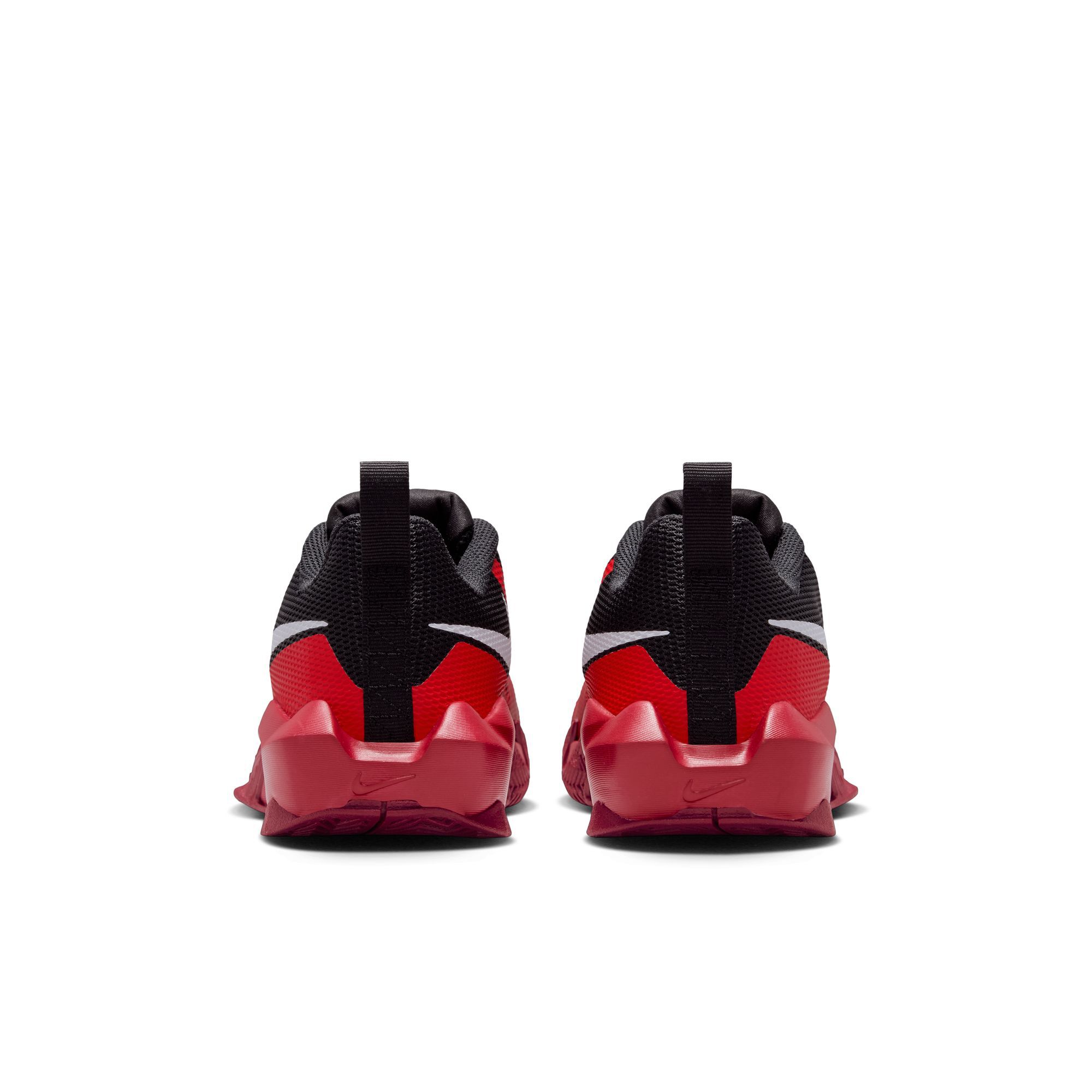 Nike S.T. Dynamite image number 1