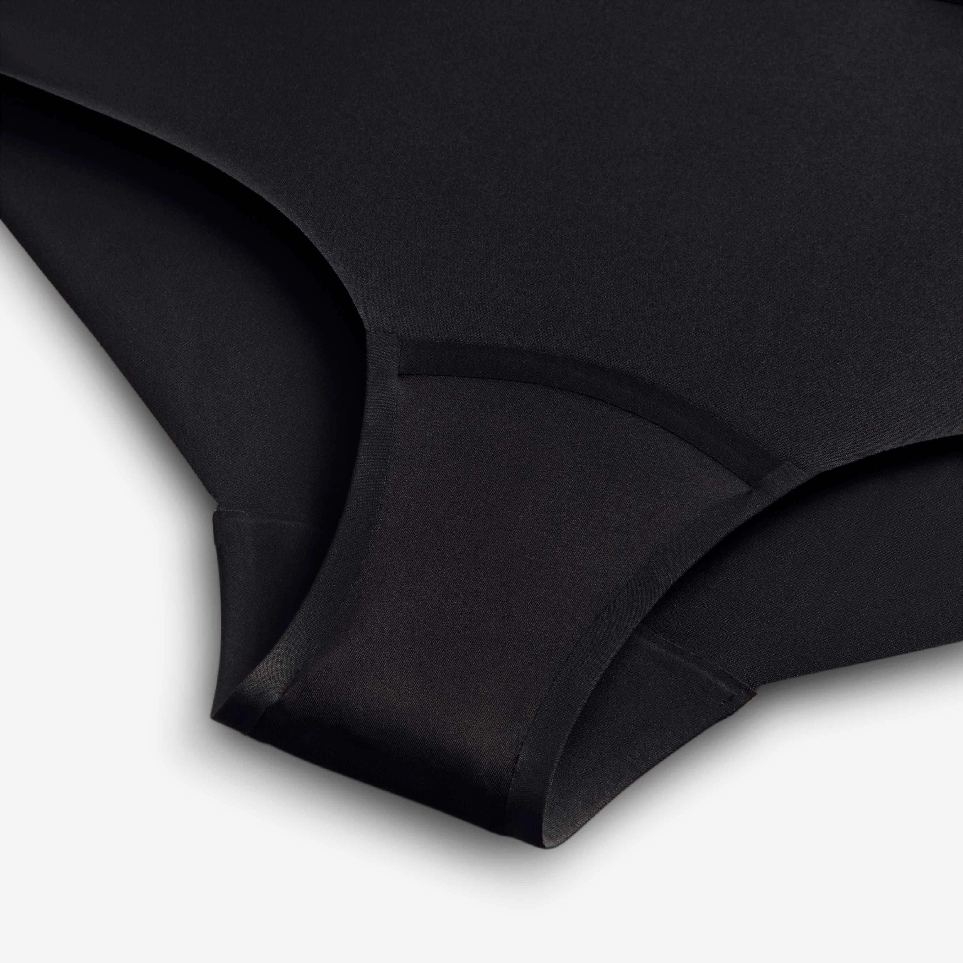 Nike Leak Protection: Period image number 3