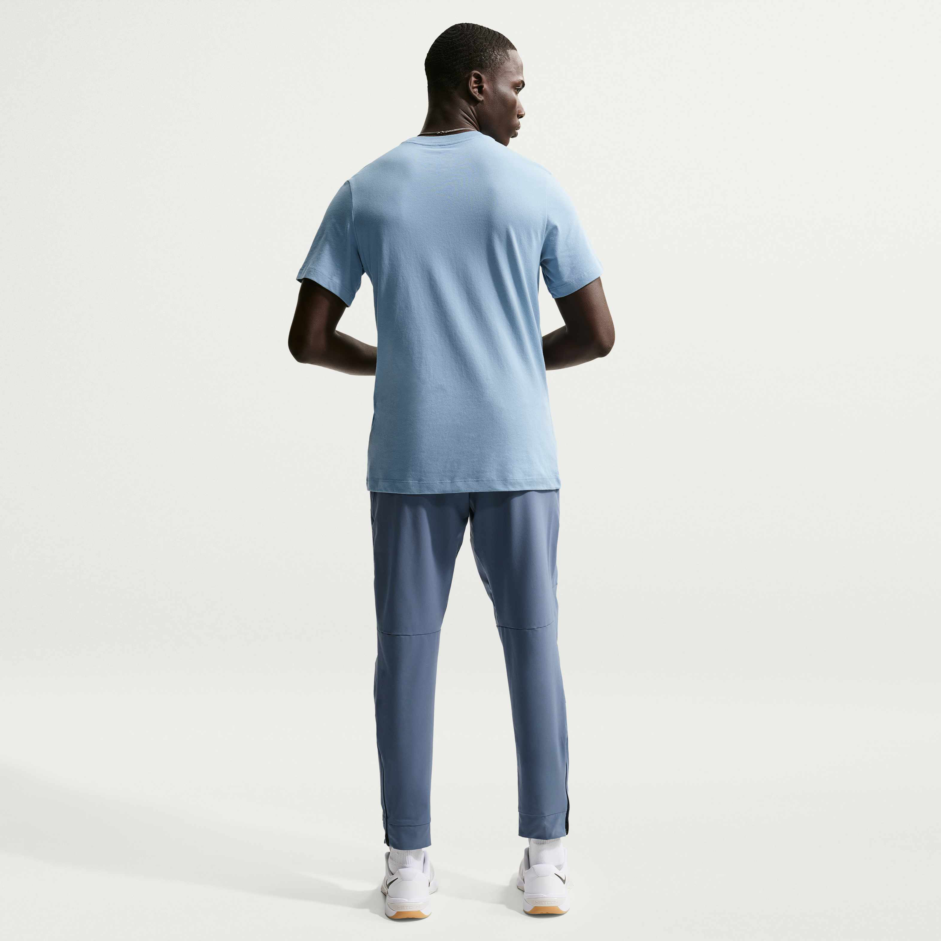 نايكي دراي-فت انليميتد image number 4