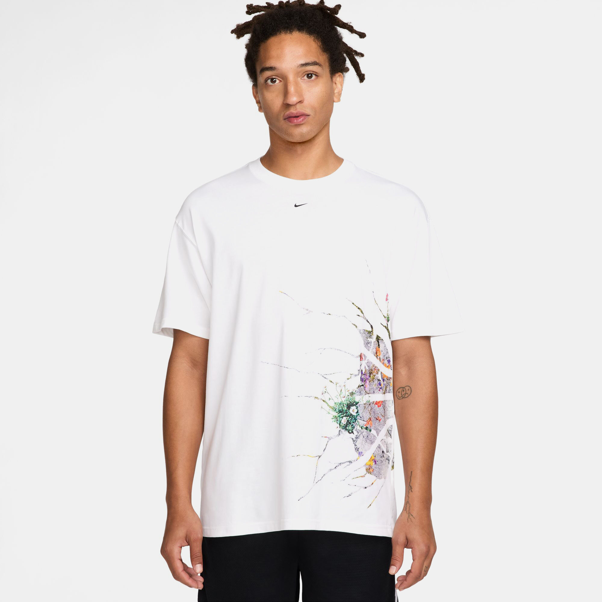 نايكي image number 0