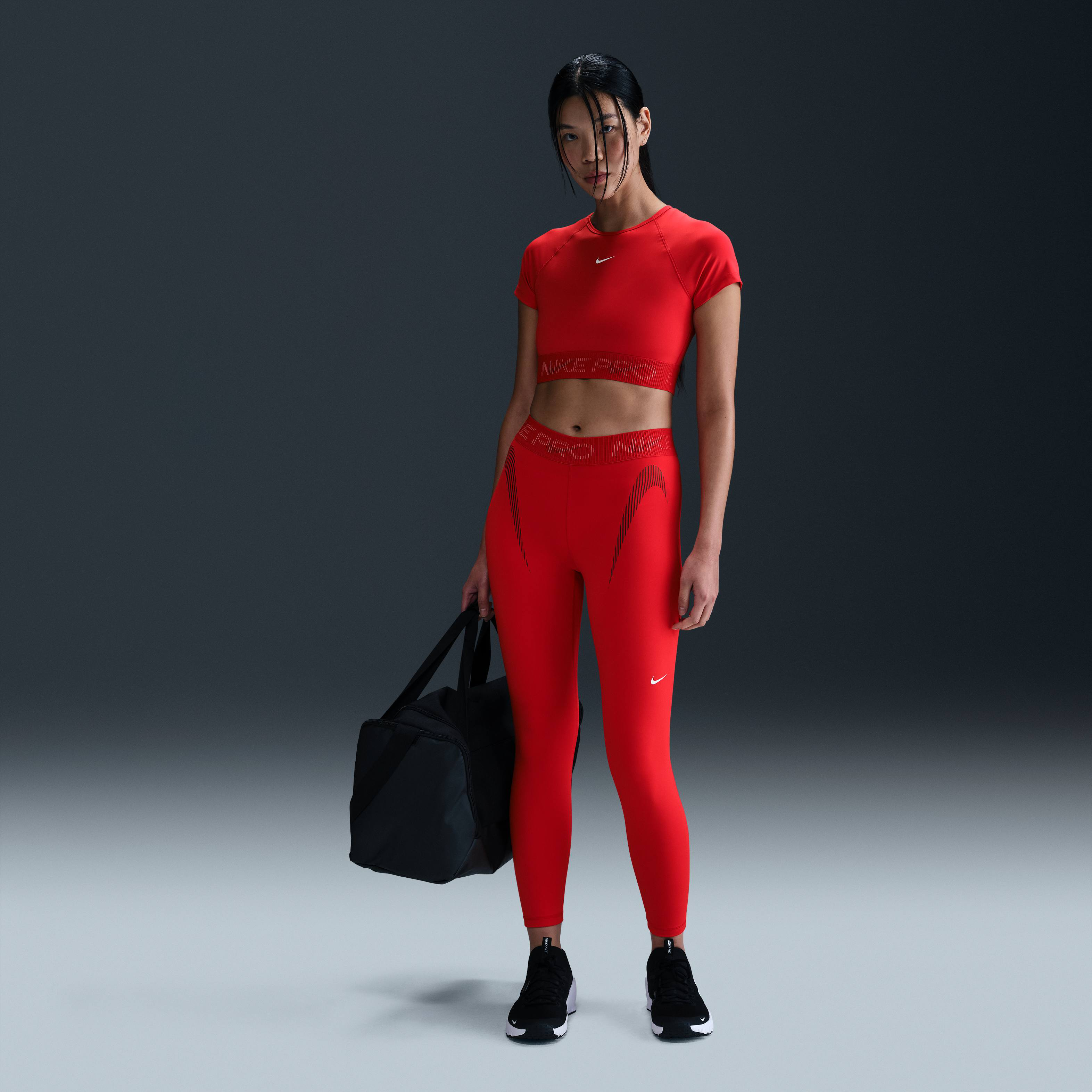 نايكي برو image number 0