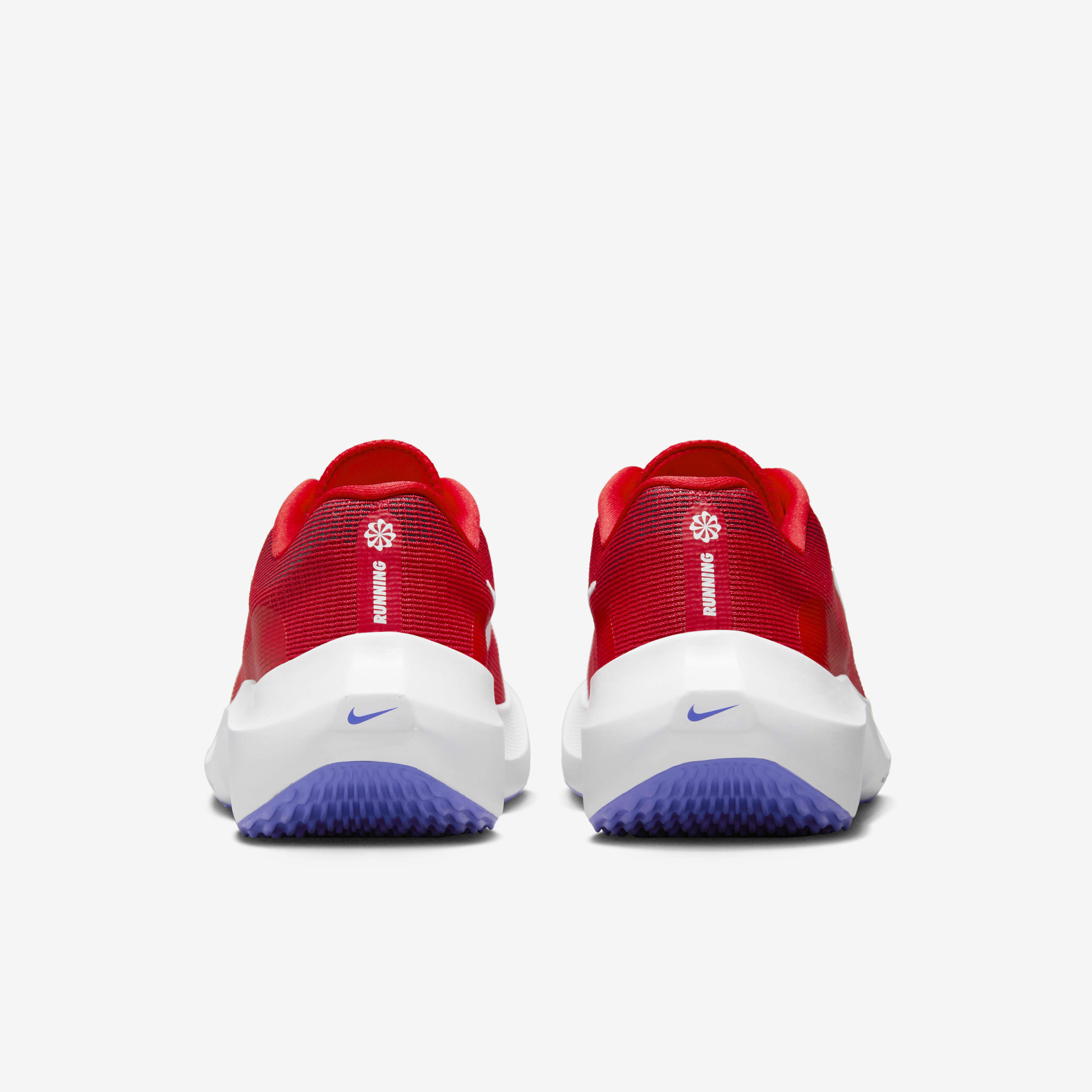 Nike Zoom Fly 5 image number 5