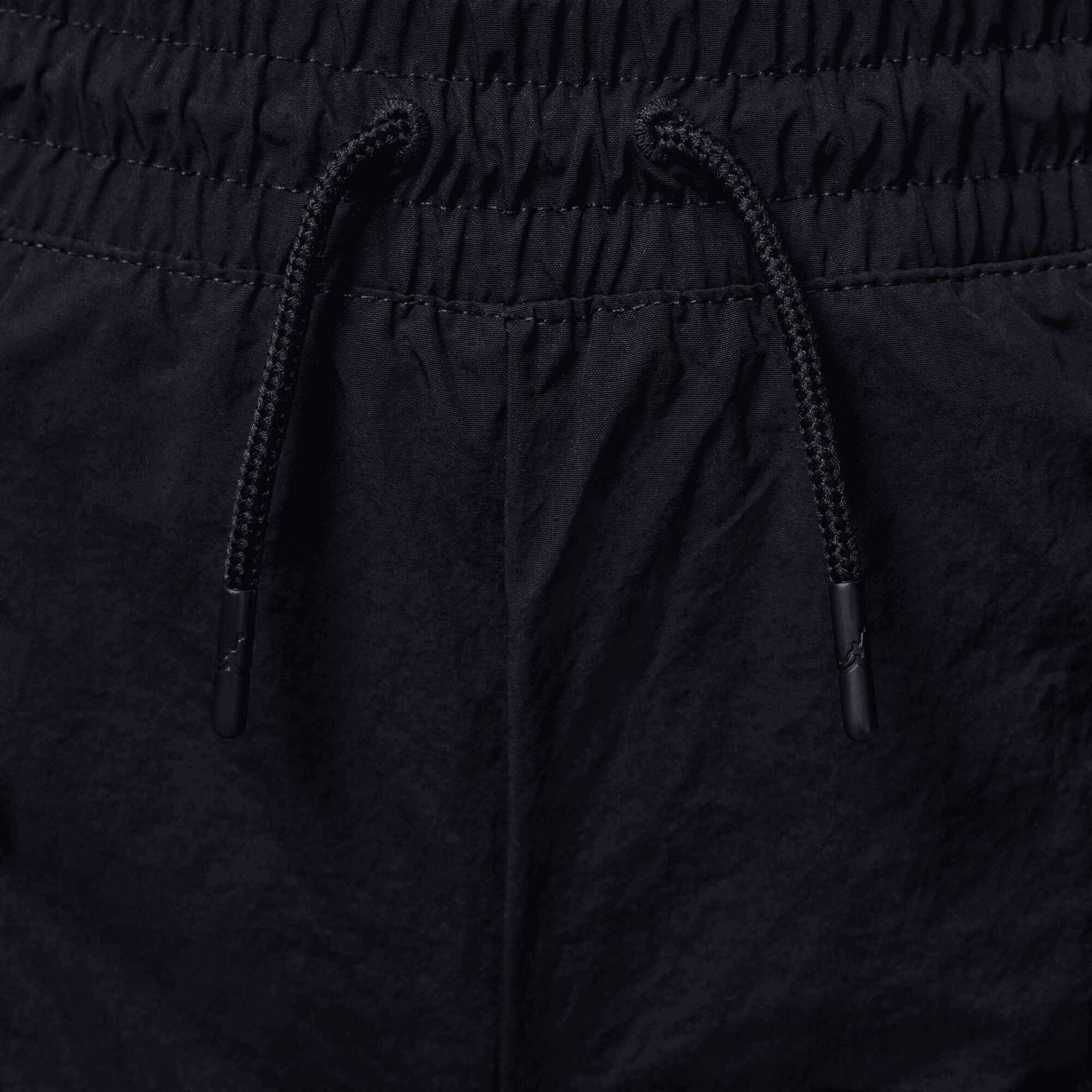 جوردن image number 2