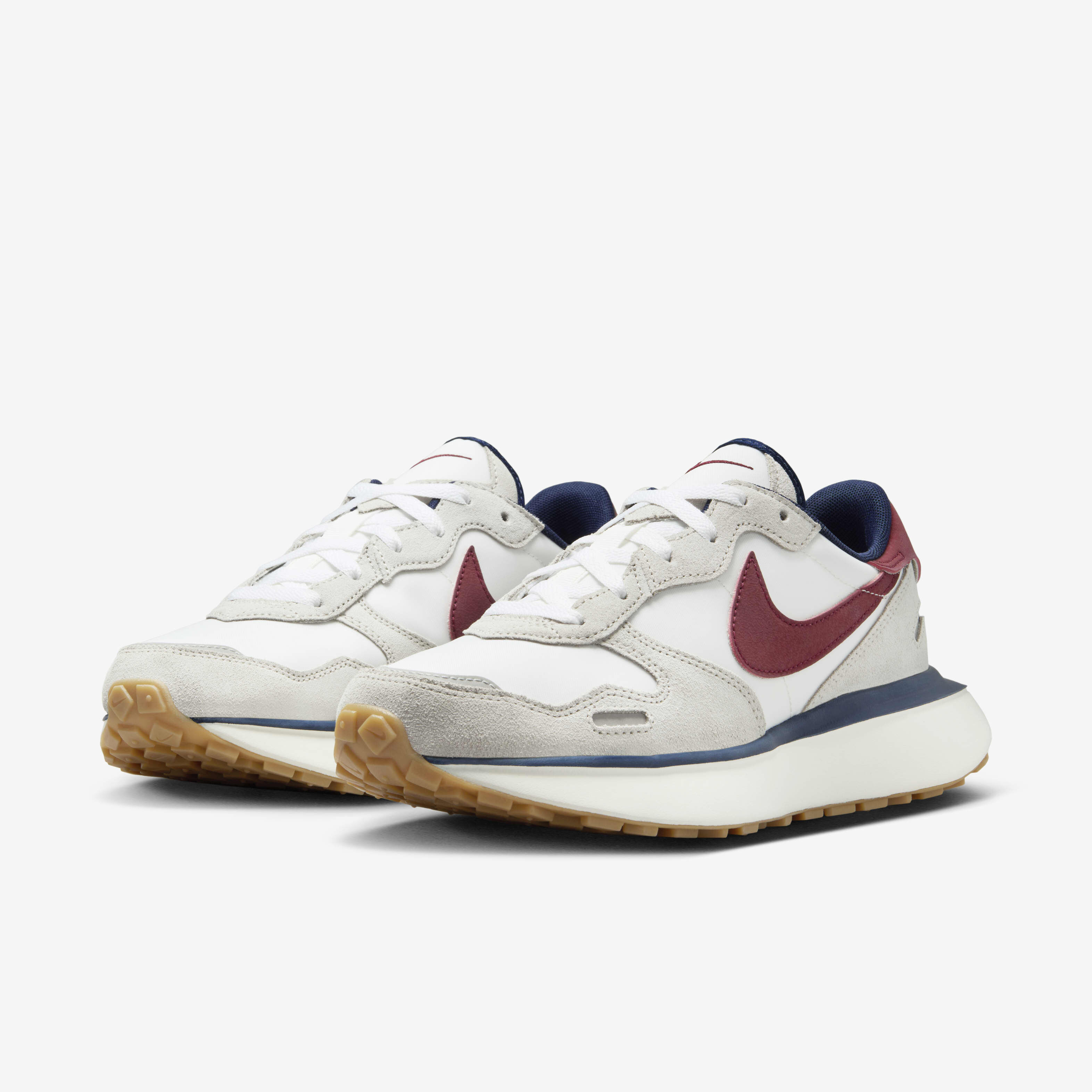 Nike Phoenix Waffle image number 5