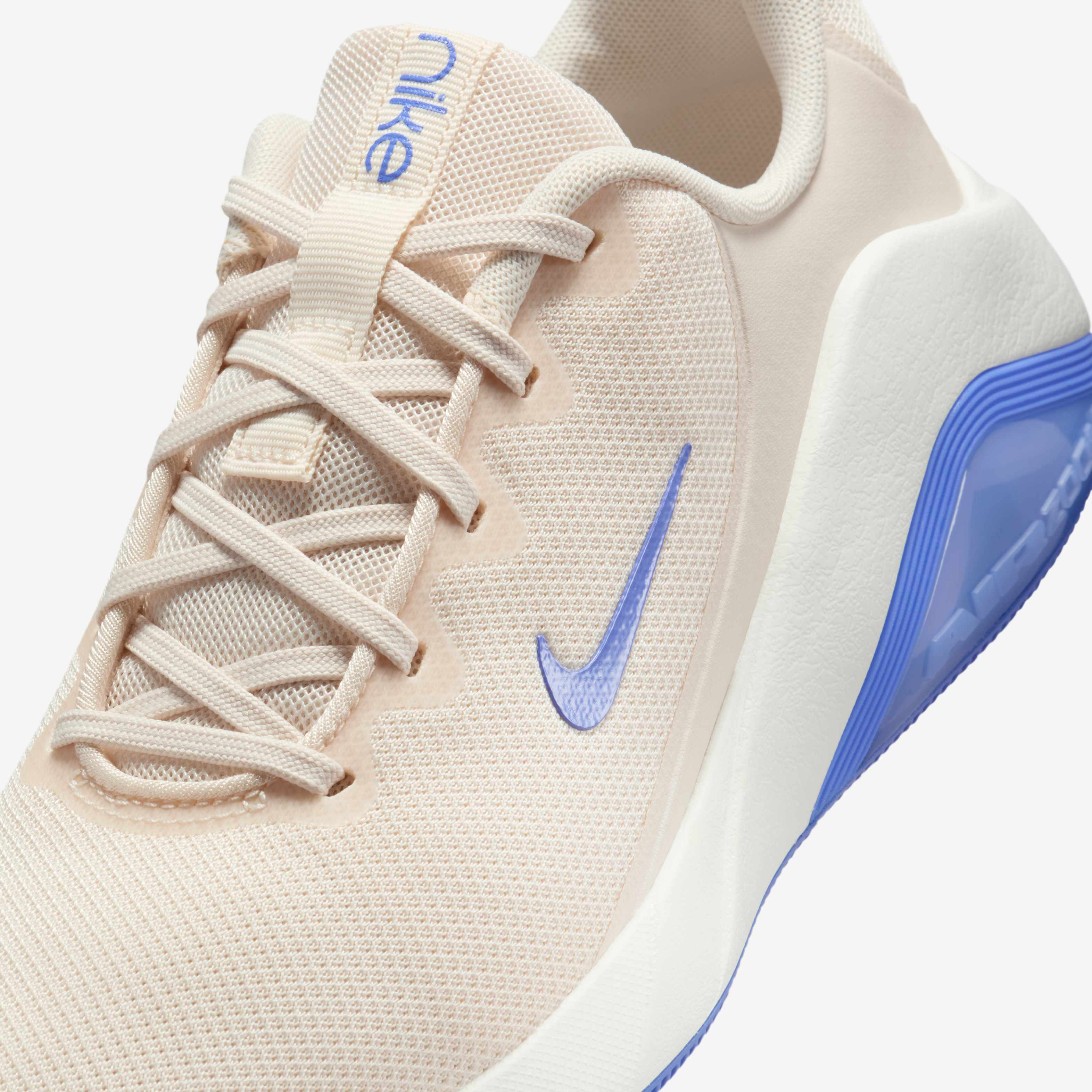 نايكي بيلا 7 image number 6