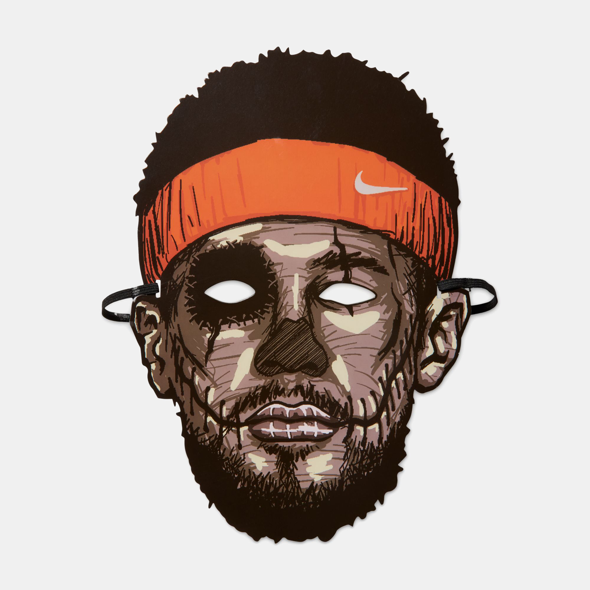 Zoom image
