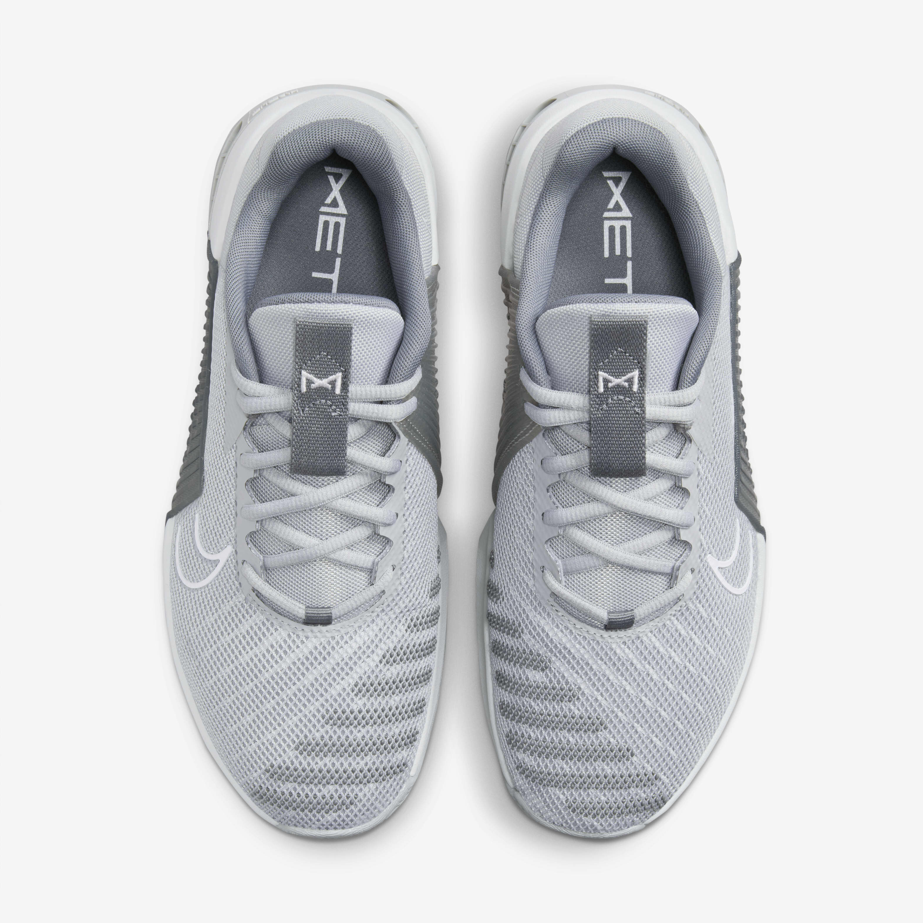 Nike metcon 1 2 3 4 new arrivals