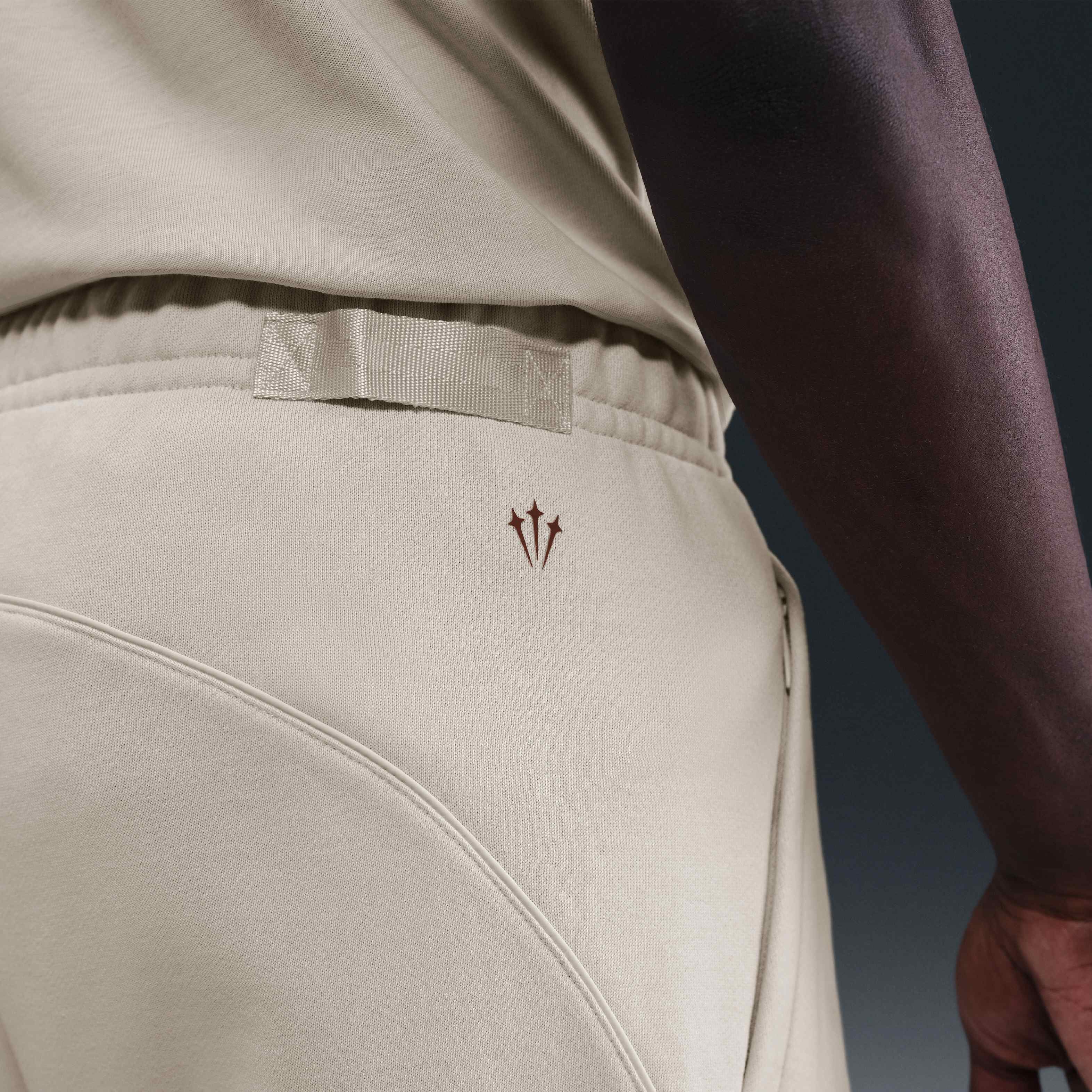 نوكتا image number 6