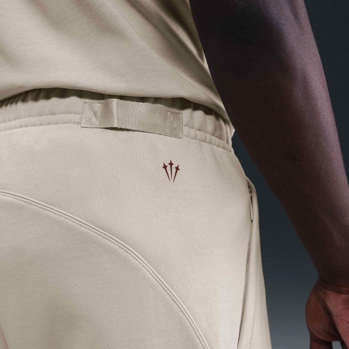 NOCTA image number 6 NOCTA image number 6