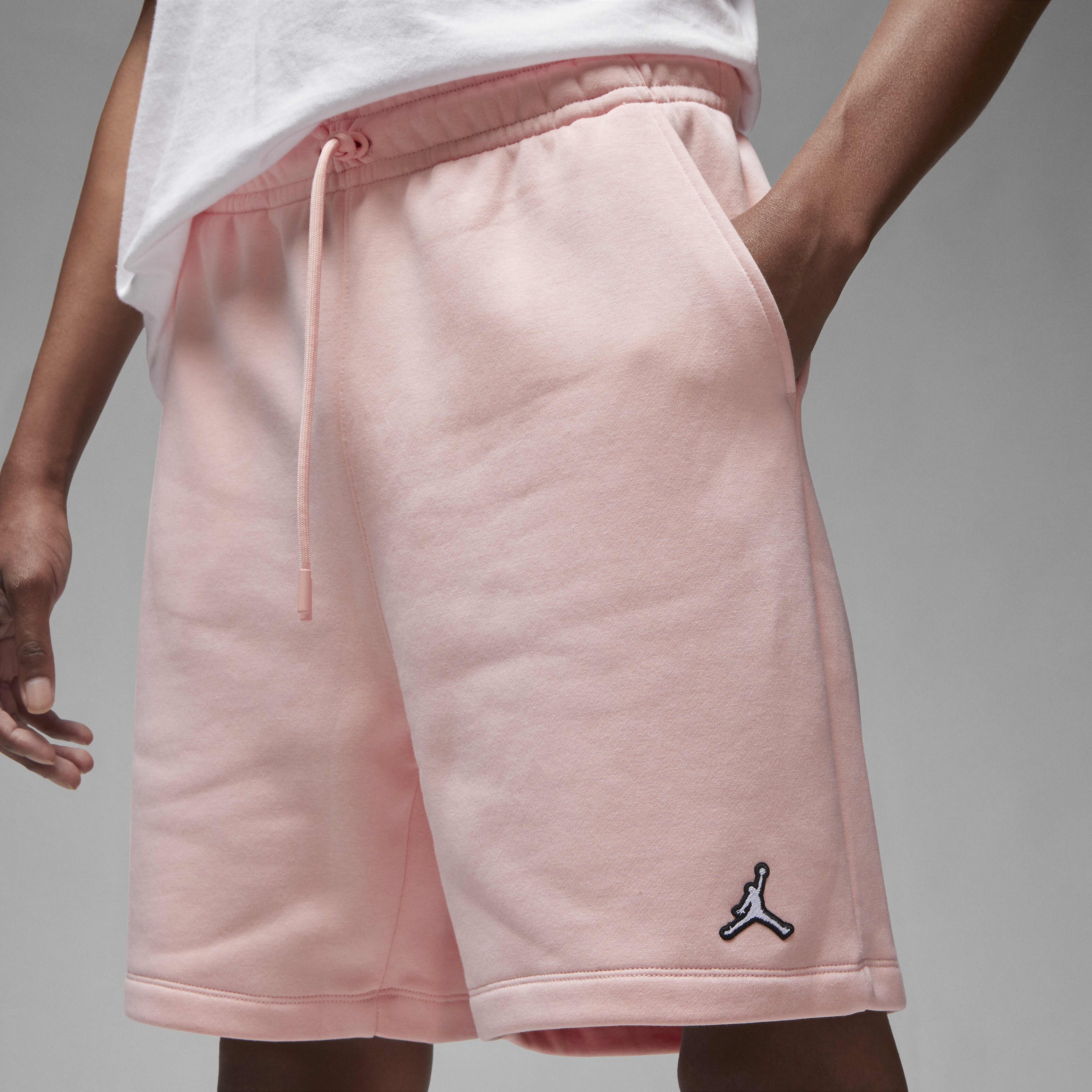 Jordan Brooklyn Fleece image number 3