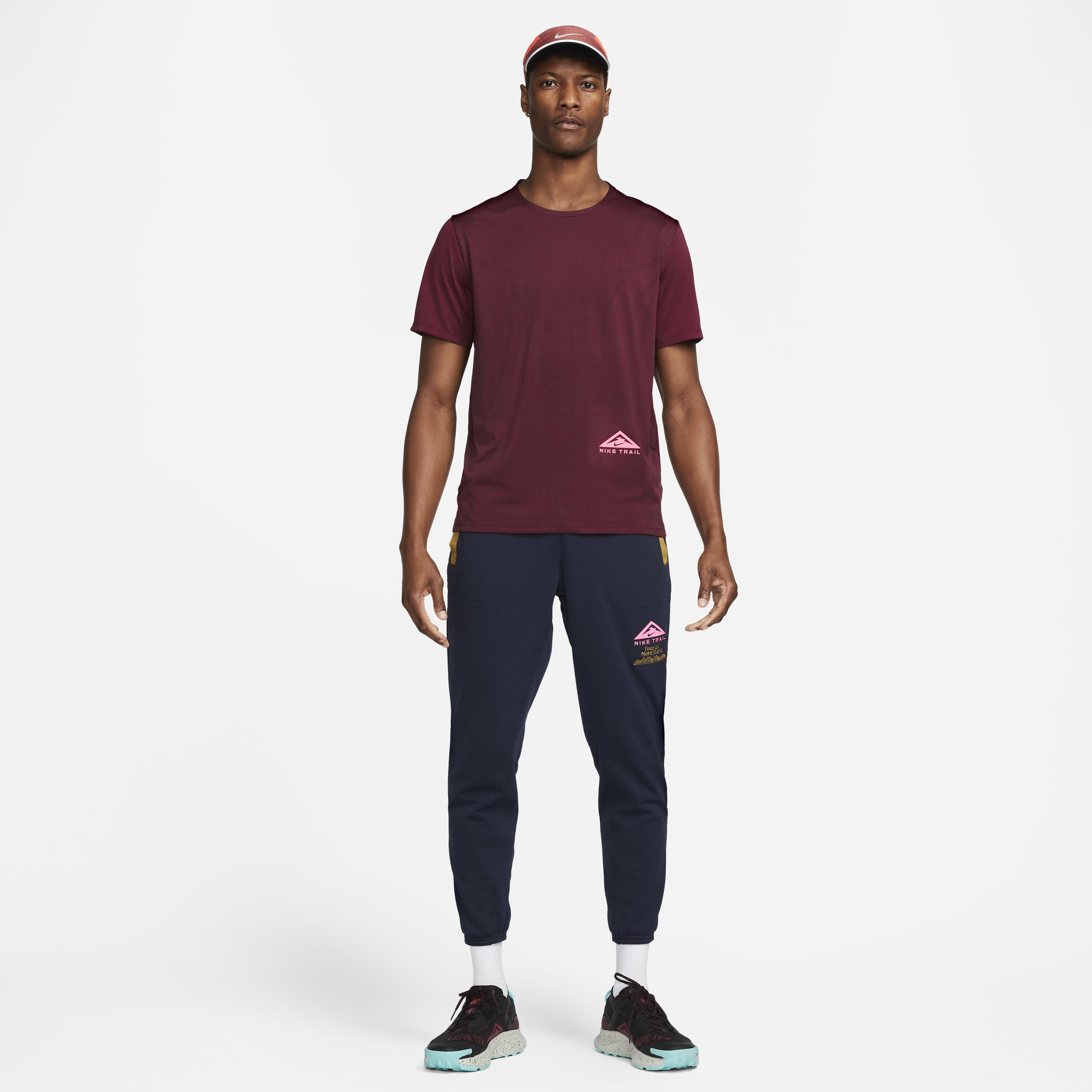 نايكي دراي-فت رايز 365 image number 6