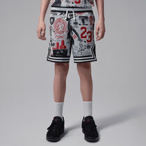 Jordan Dri-FIT