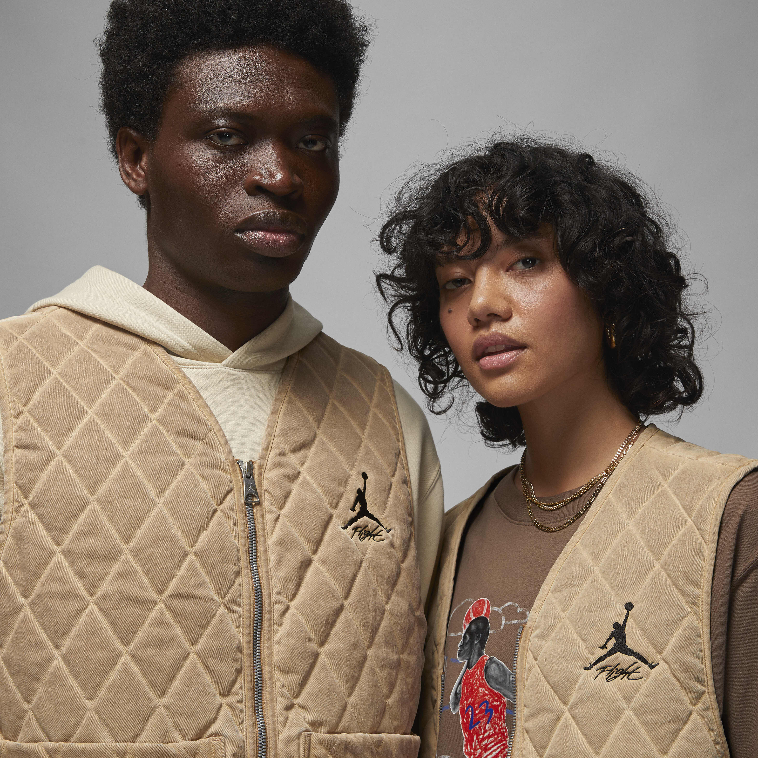 جوردن فلايت image number 2