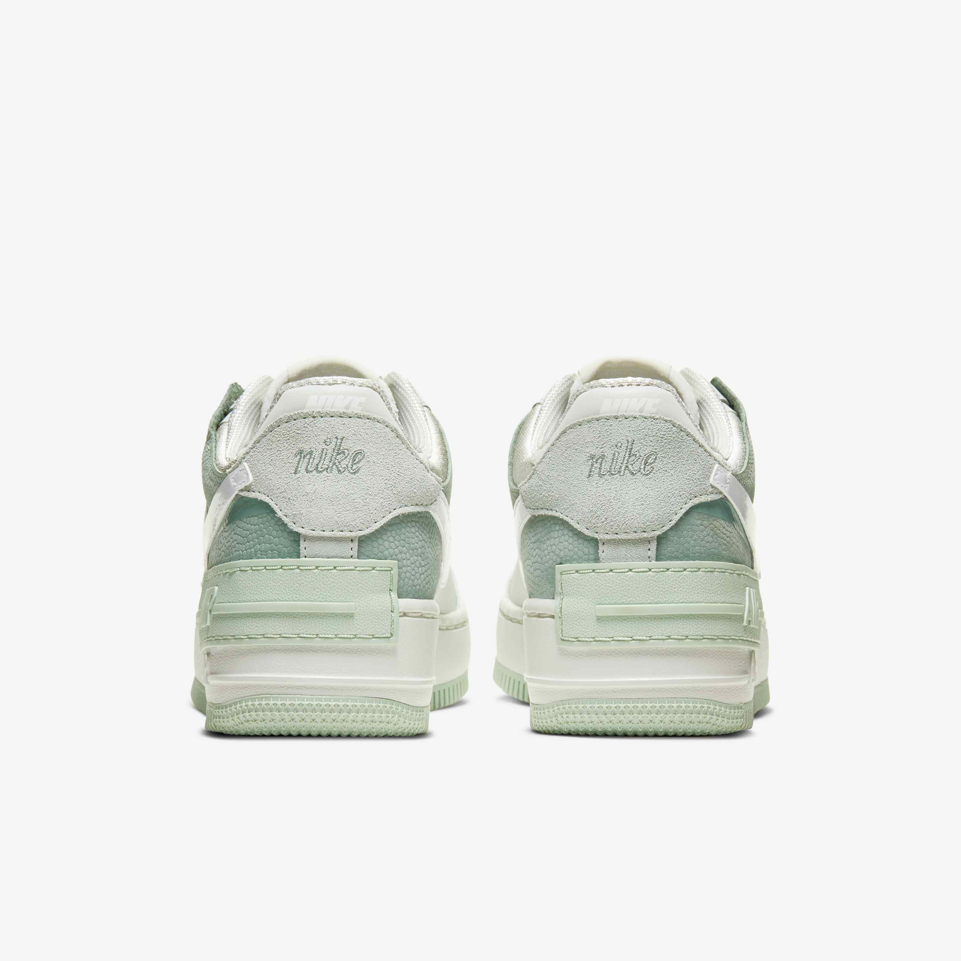 اير فورس 1 شادو image number 5