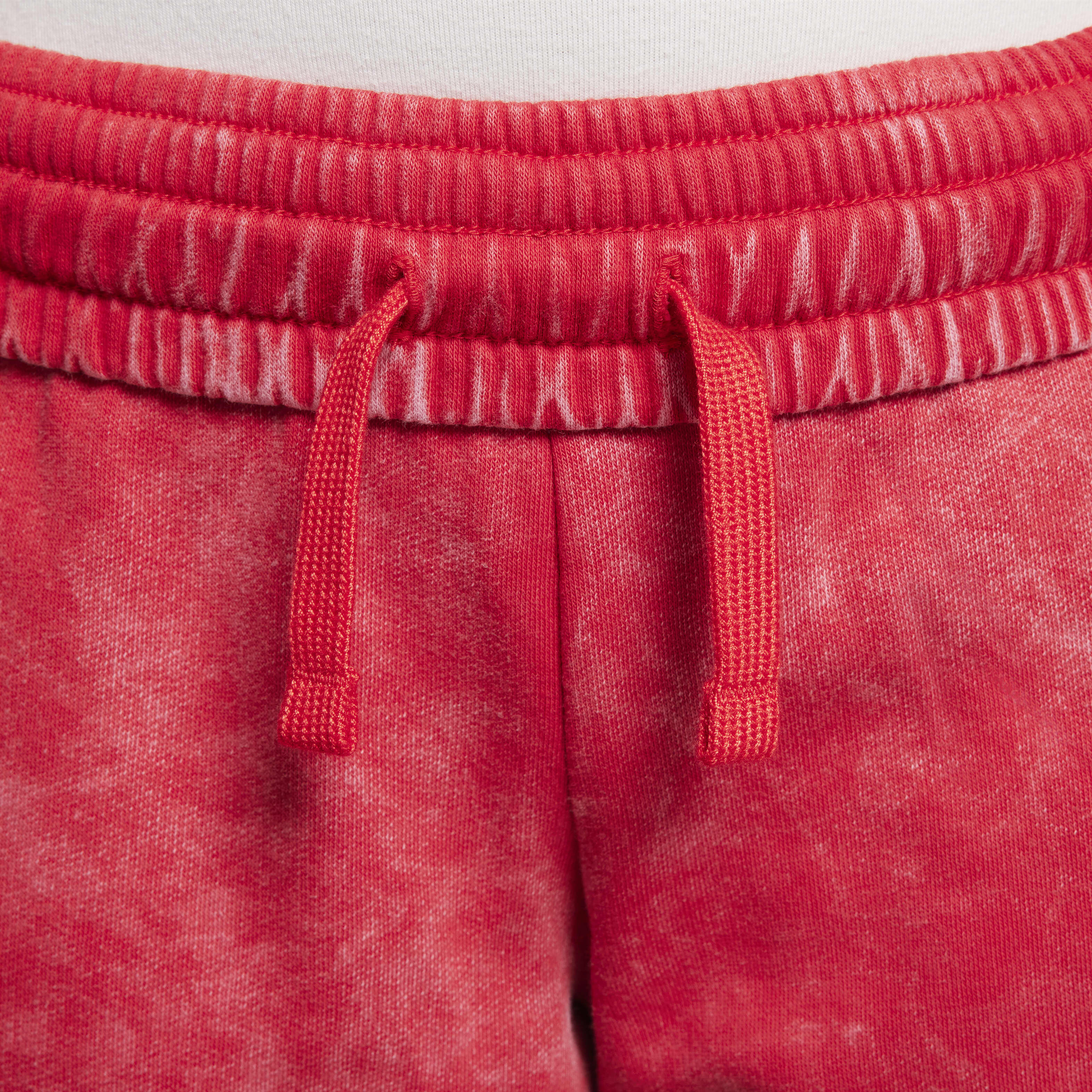 نايكي كلتشر اوف باسكتبول image number 2