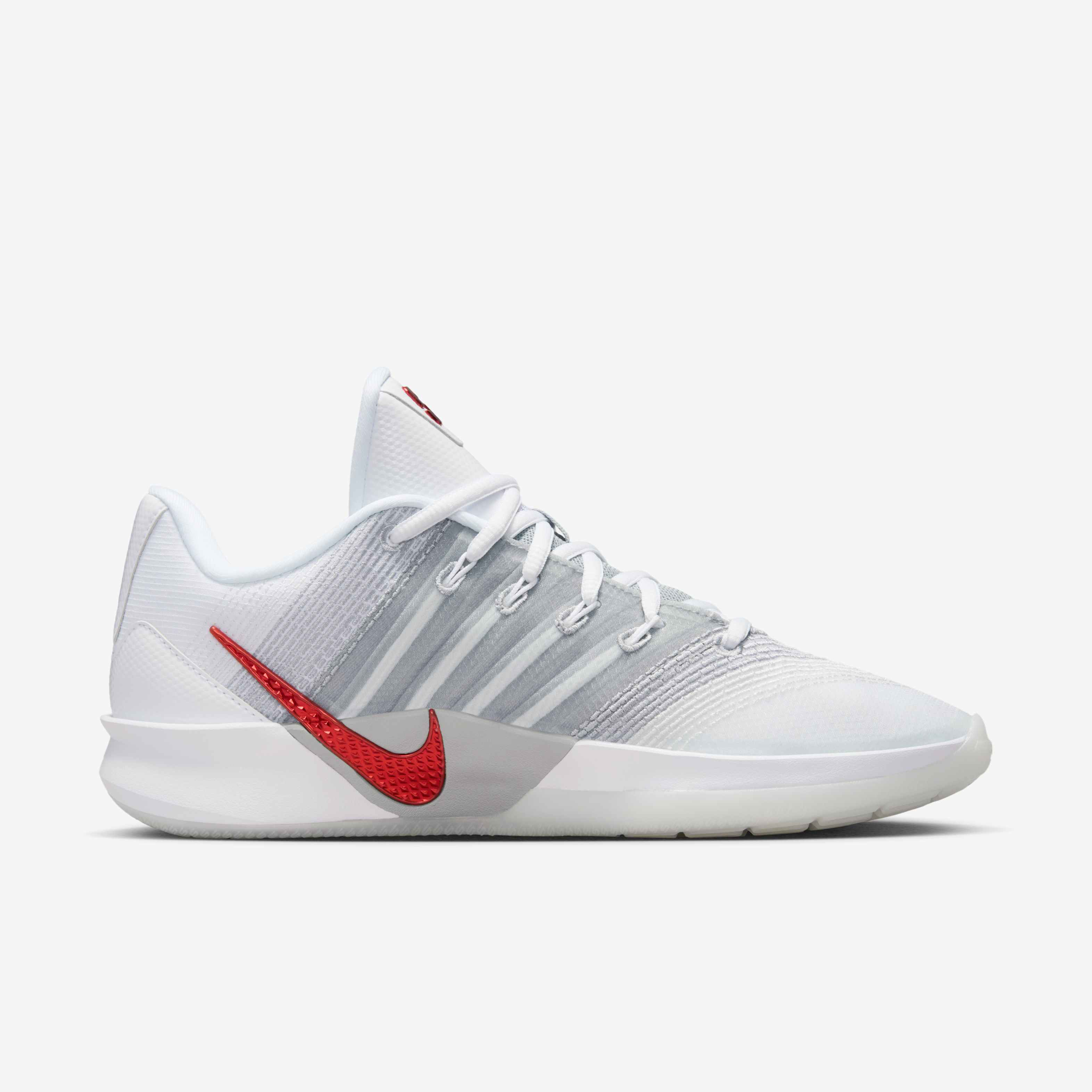 Sabrina 3 'Me vs Me' image number 2