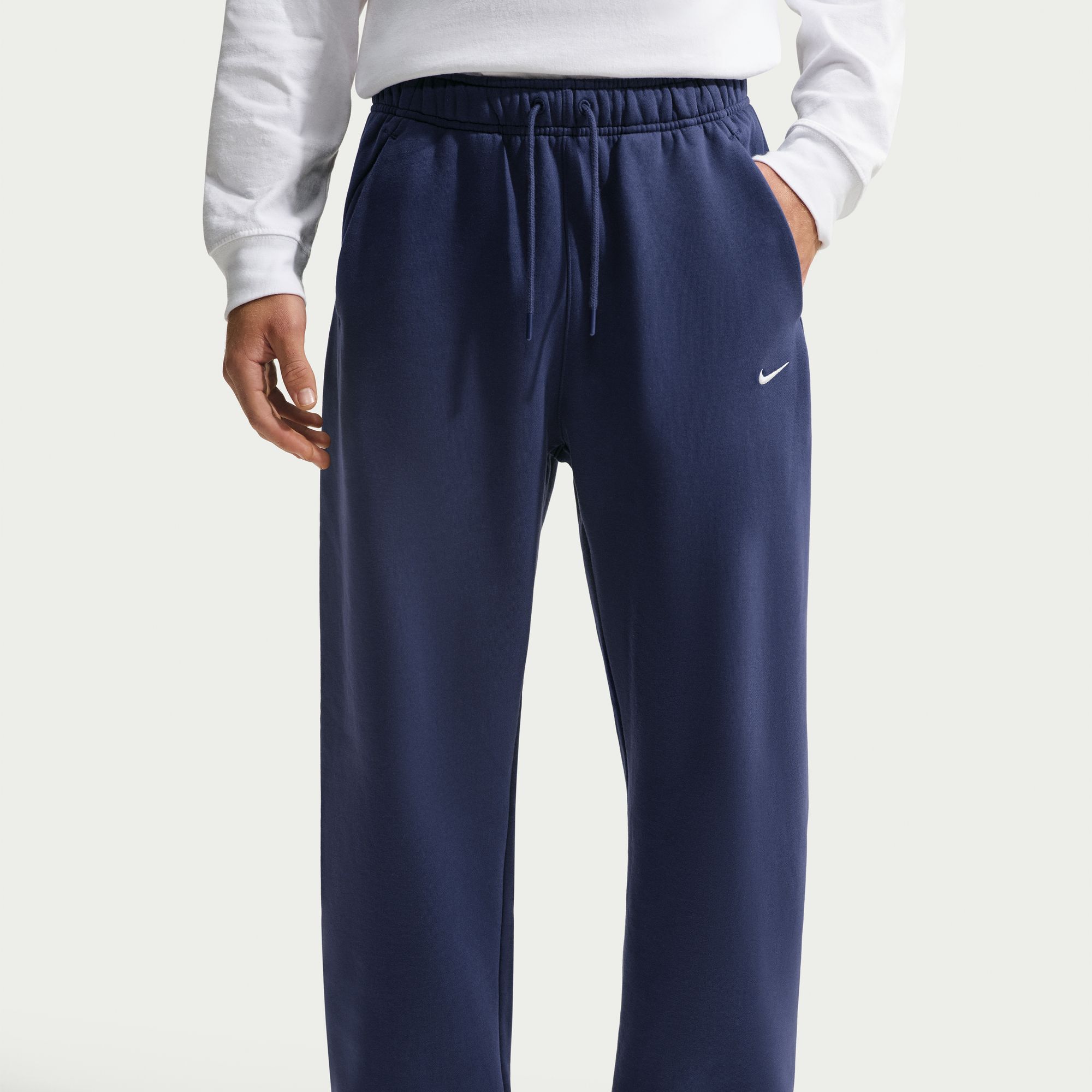 نايكي سولو فليس image number 3