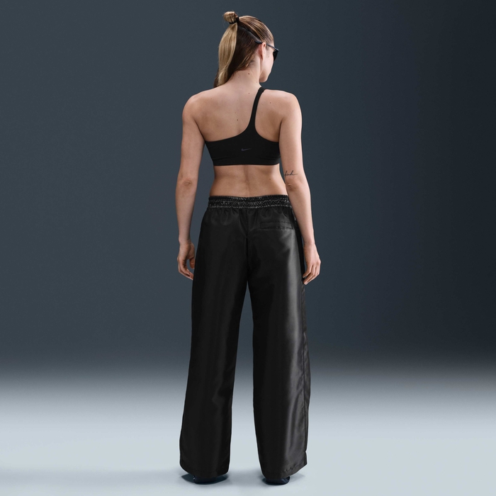 Nike Sportswear Windrunner image number 3 Nike Sportswear Windrunner image number 3