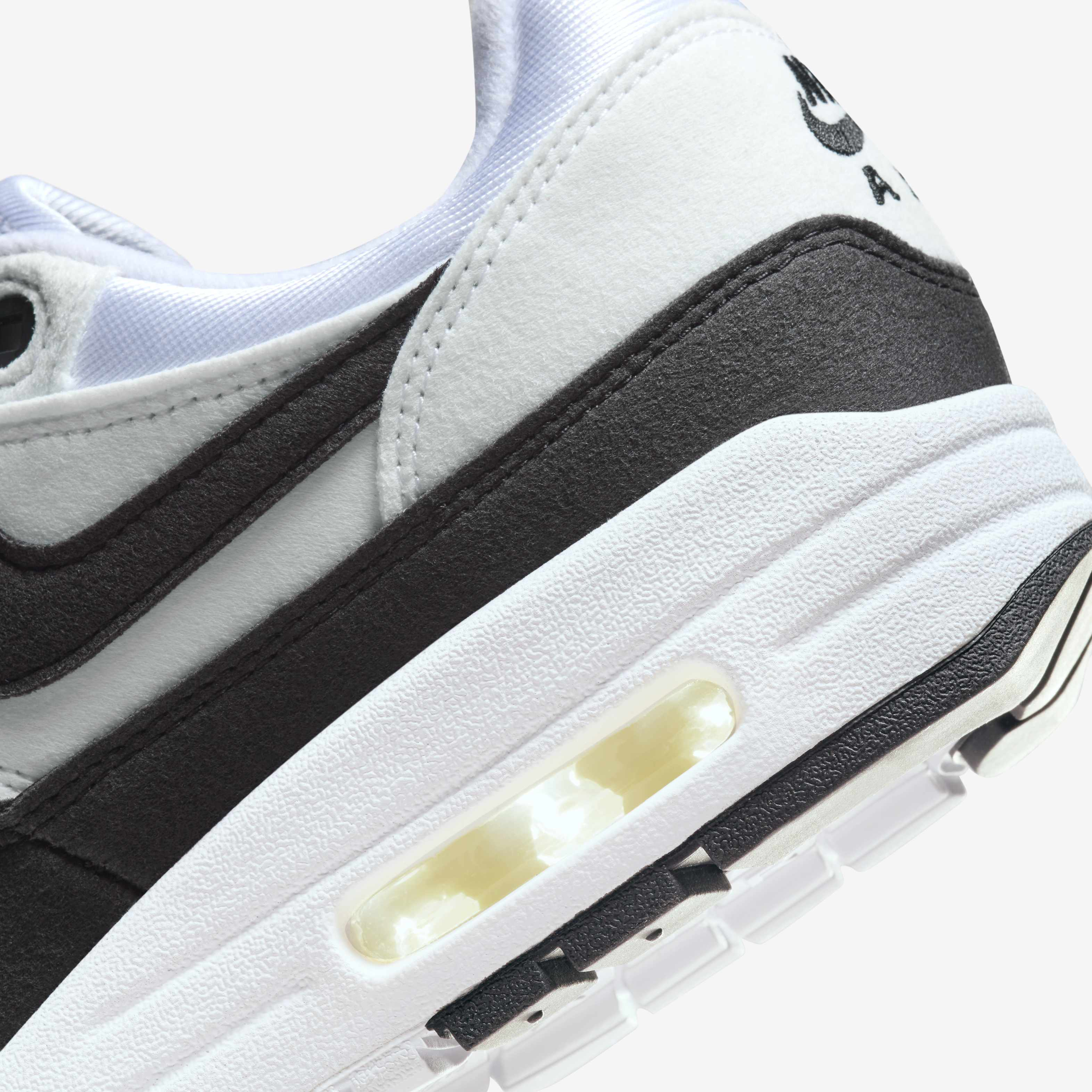 Nike Air Max 1 image number 8