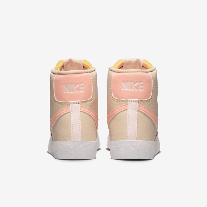 Nike Blazer Mid '77 image number 6 Nike Blazer Mid '77 image number 6