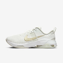 Nike Zoom Bella 6 Premium
