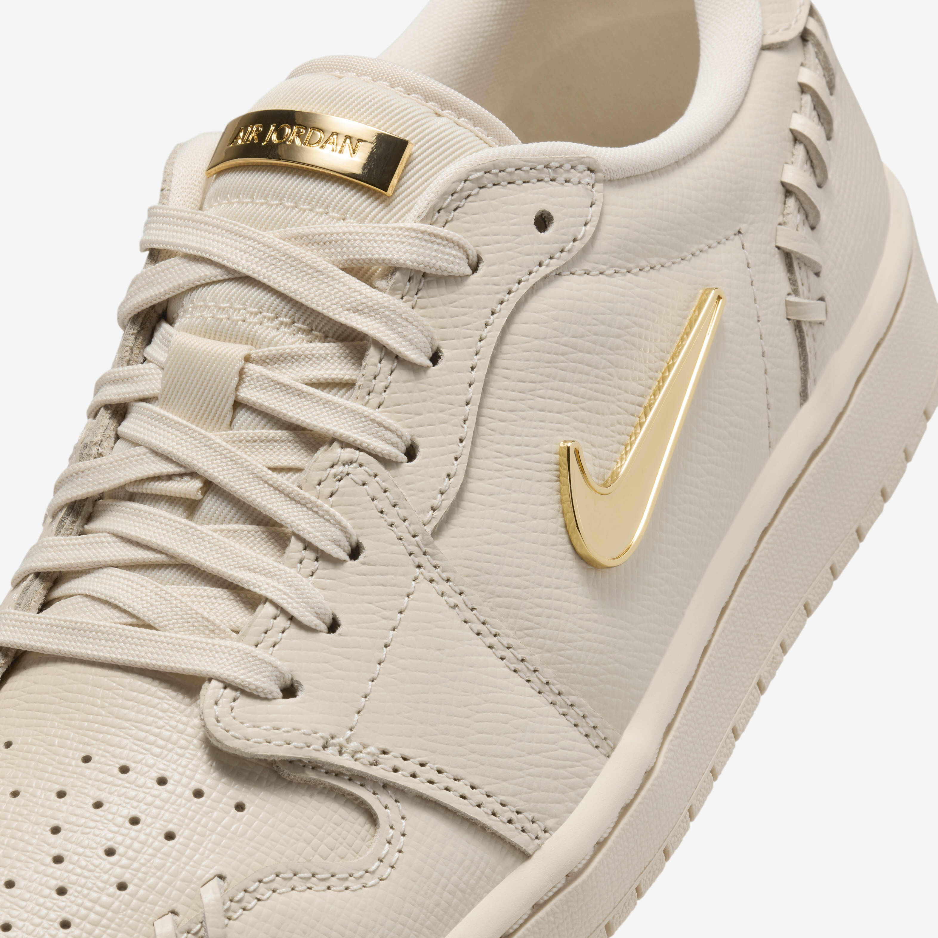 【NIKE】韓国★大人気◆Air Jordan 1 Low Method Of Make◆ Air Jordan 1 Low Method of Make Women's Shoes. Nike.com