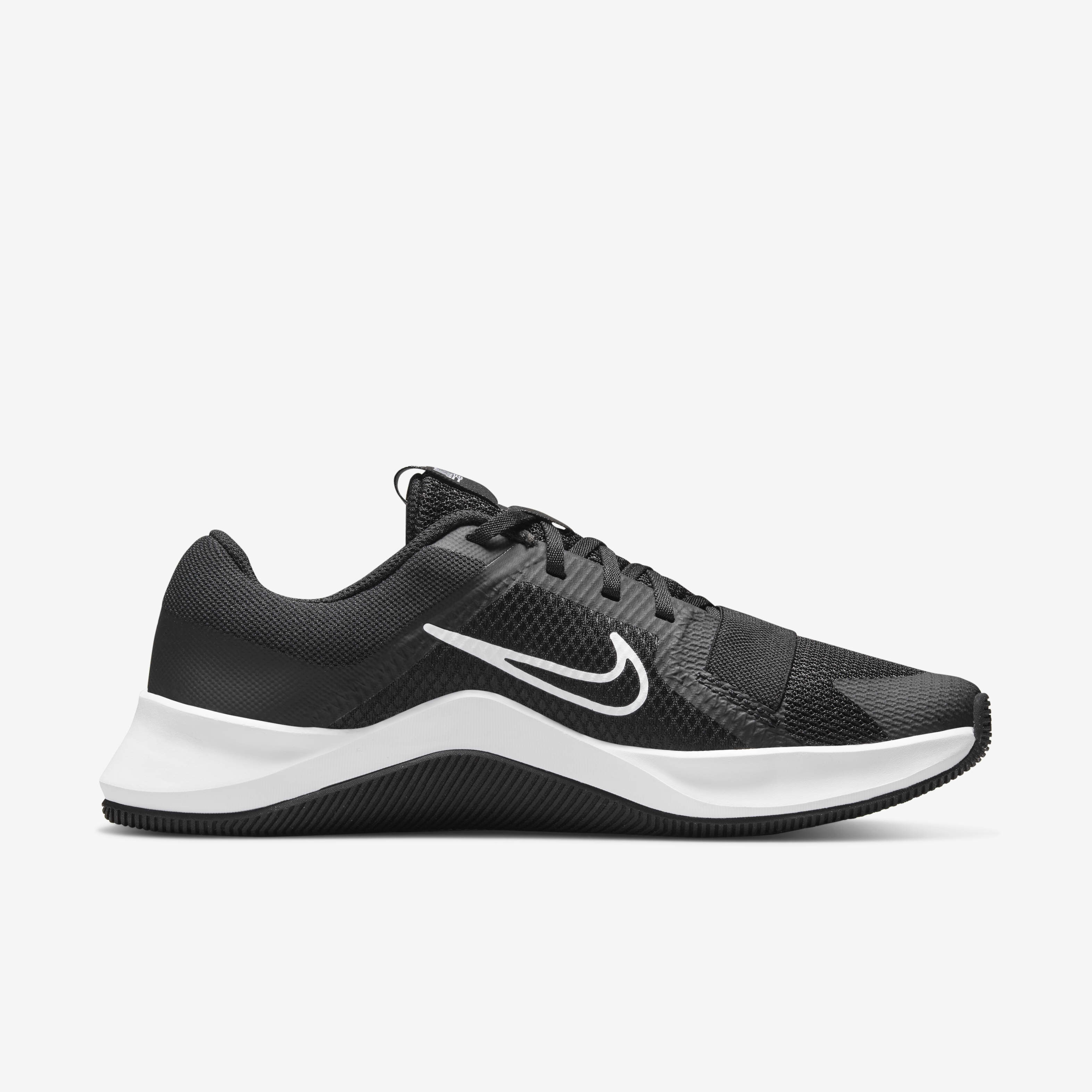 Nike MC Trainer 2 image number 2