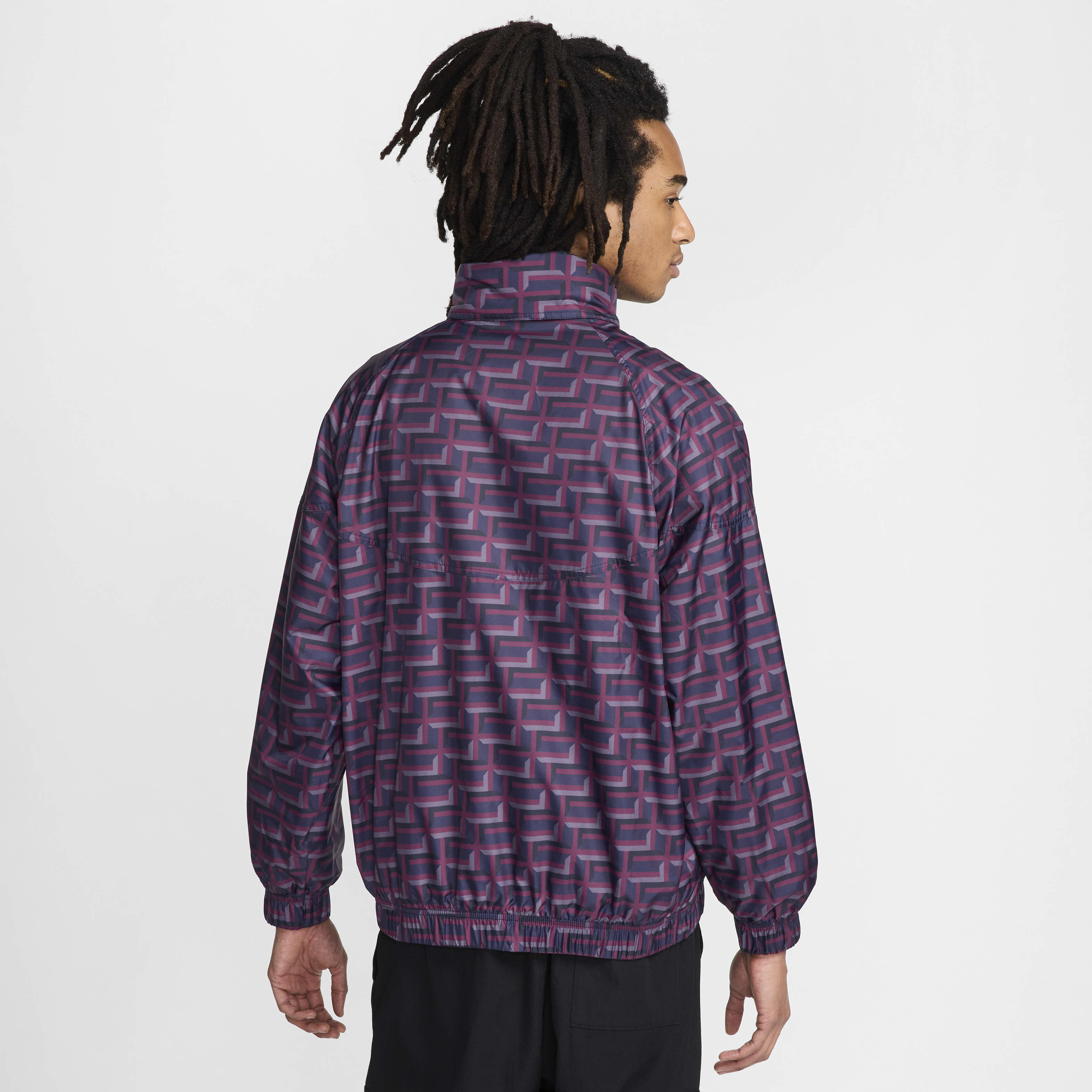 Nike england windrunner new arrivals