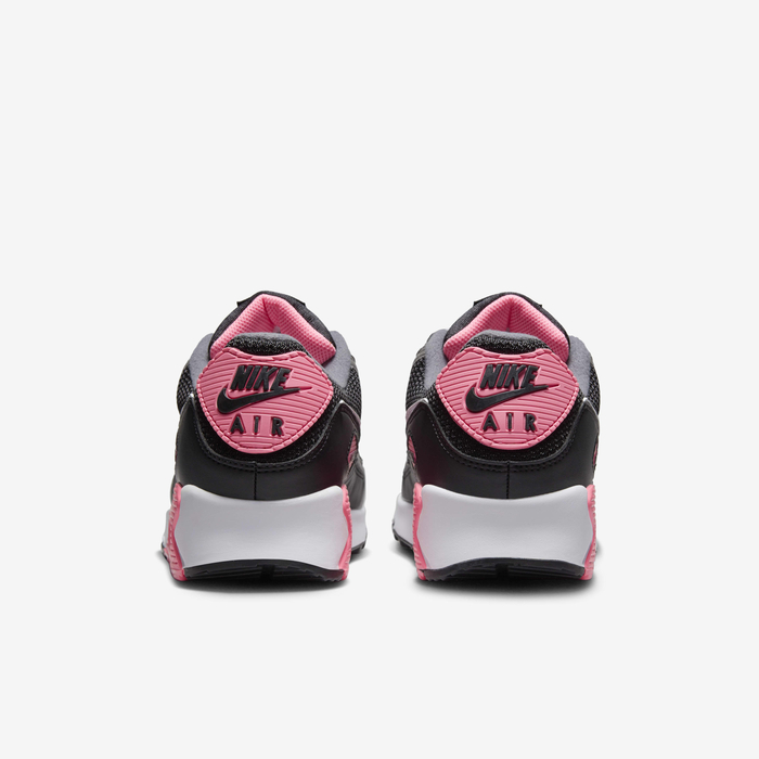 Nike Air Max 90 image number 5 Nike Air Max 90 image number 5