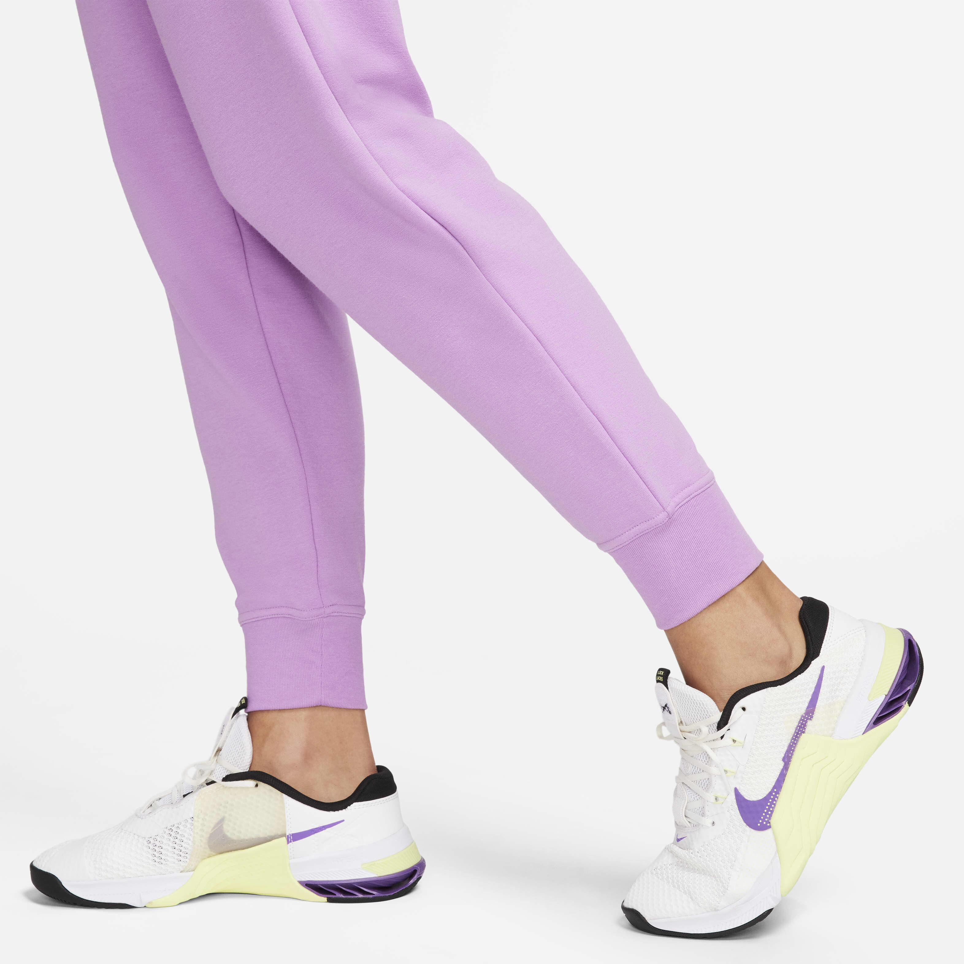 نايكي دراي-فت ون image number 3