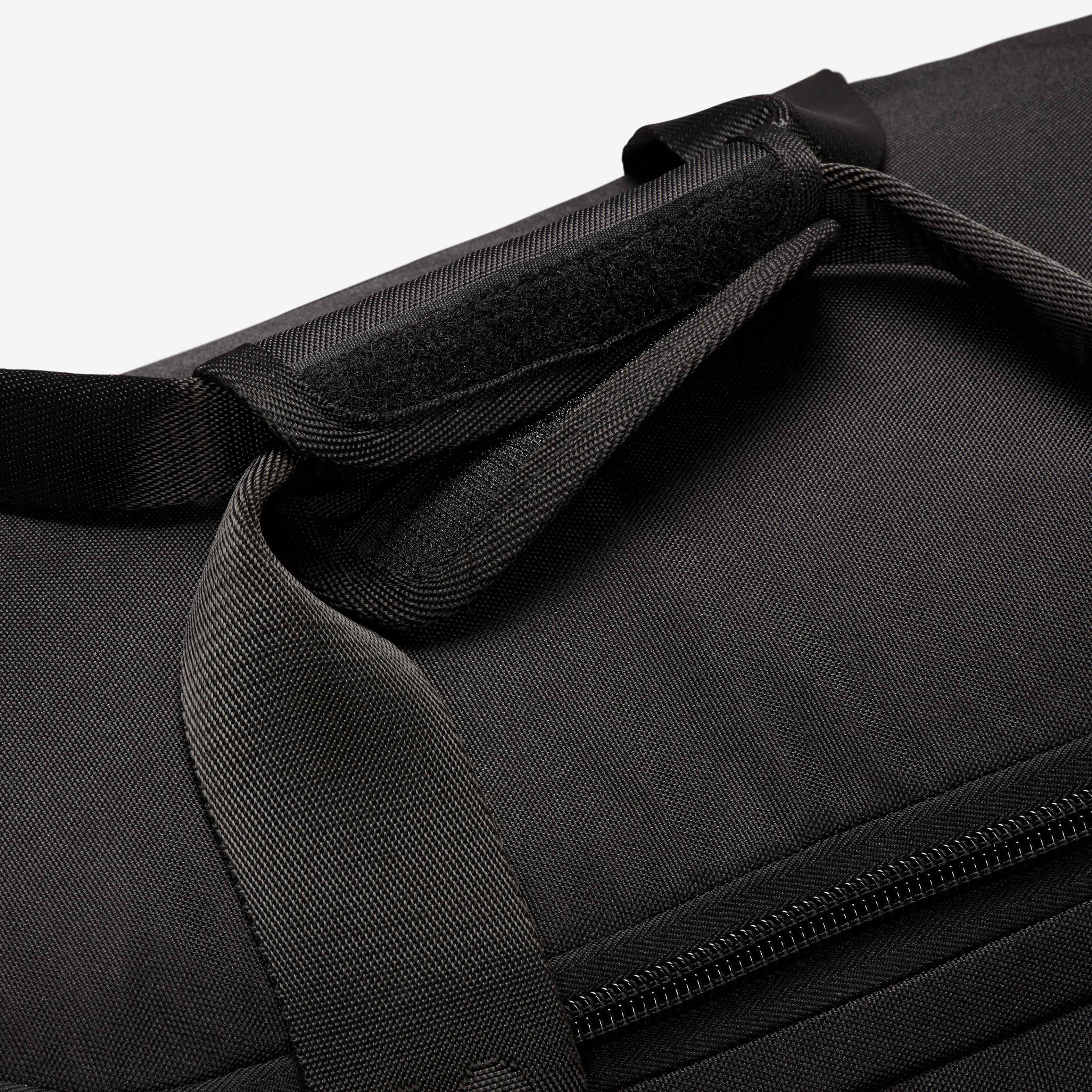 Jordan Paris Saint-Germain image number 6