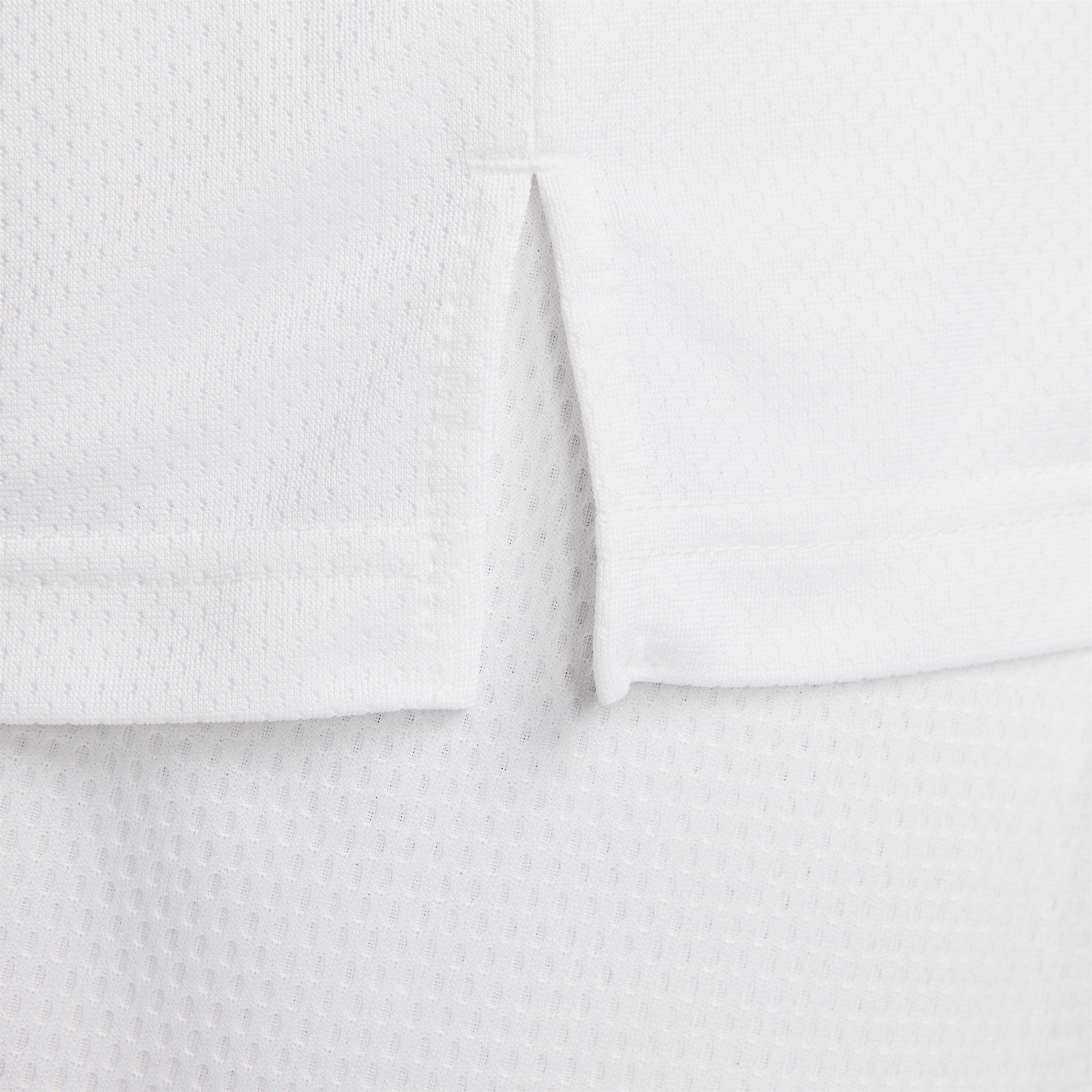 Nike DNA image number 9