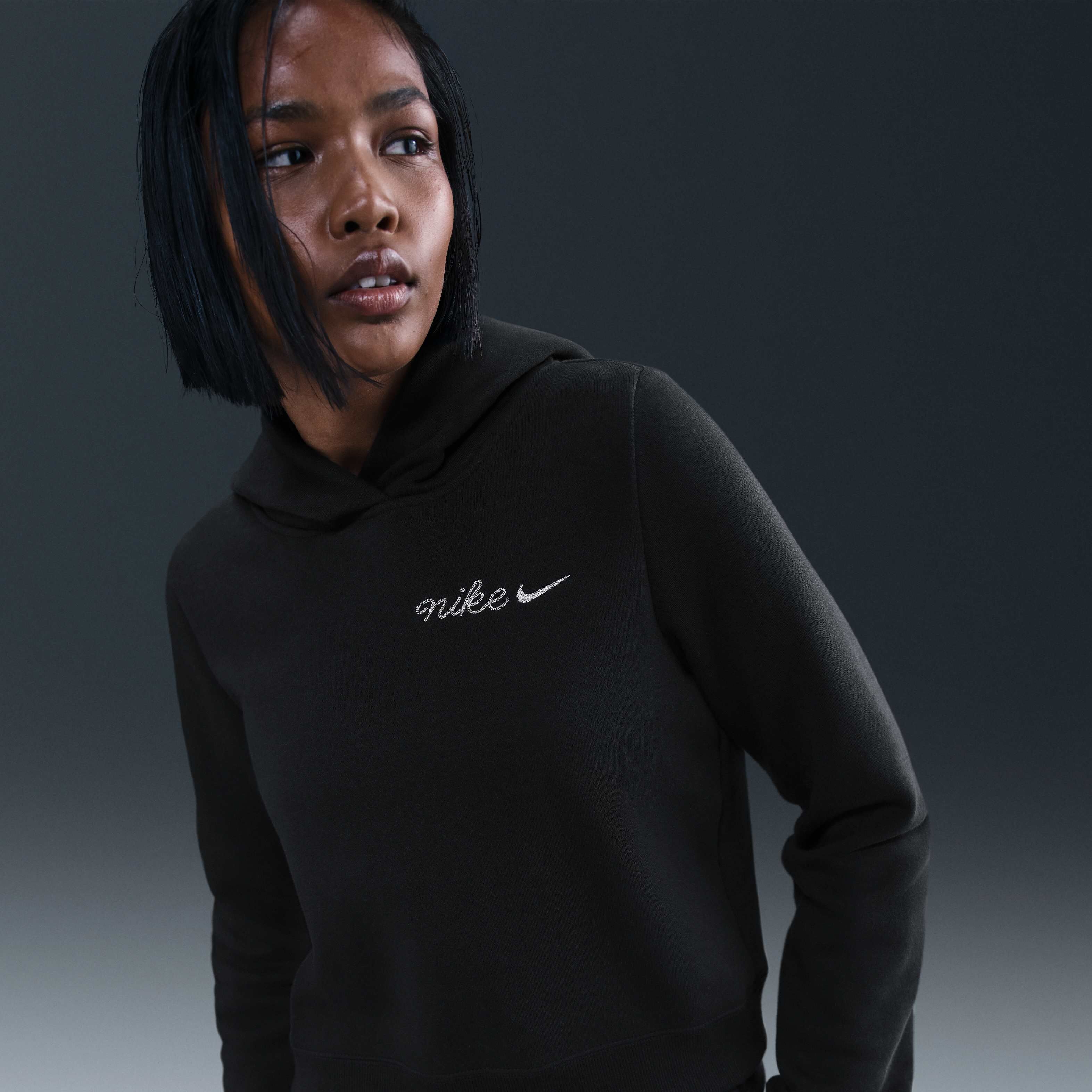 Nike Sportswear Phoenix Fleece image number 0
