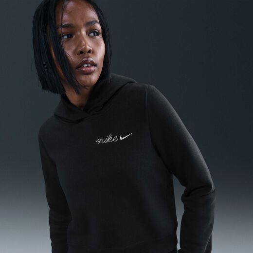 Nike Sportswear Phoenix Fleece