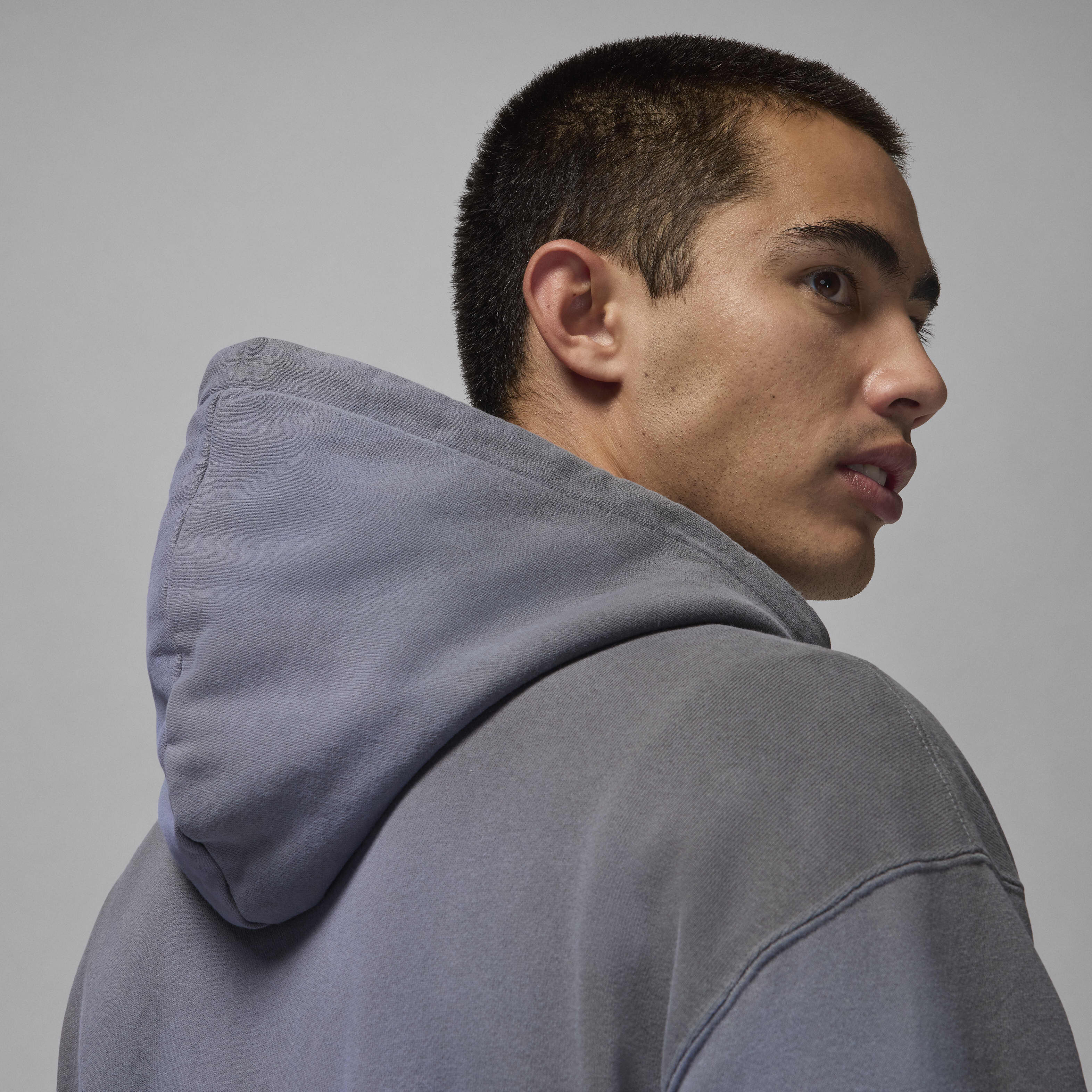 جوردن فلايت فليس image number 5