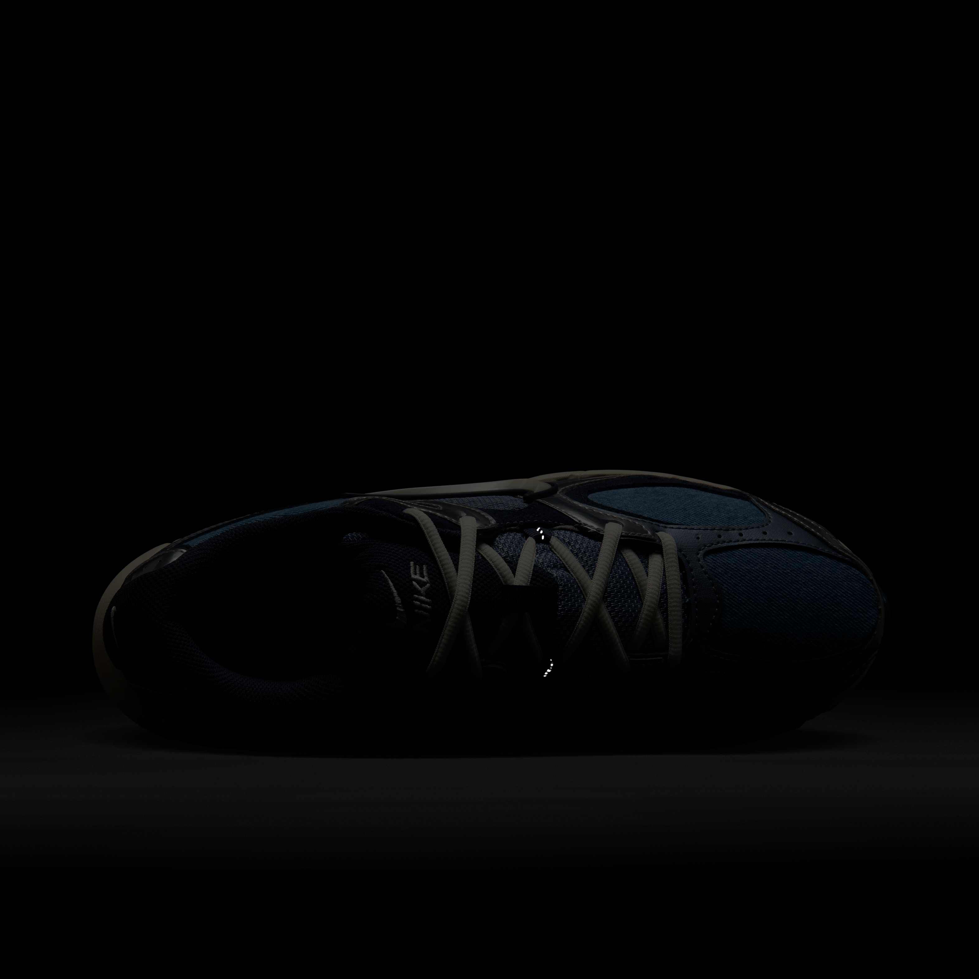 Nike V5 RNR 'Denim' image number 8