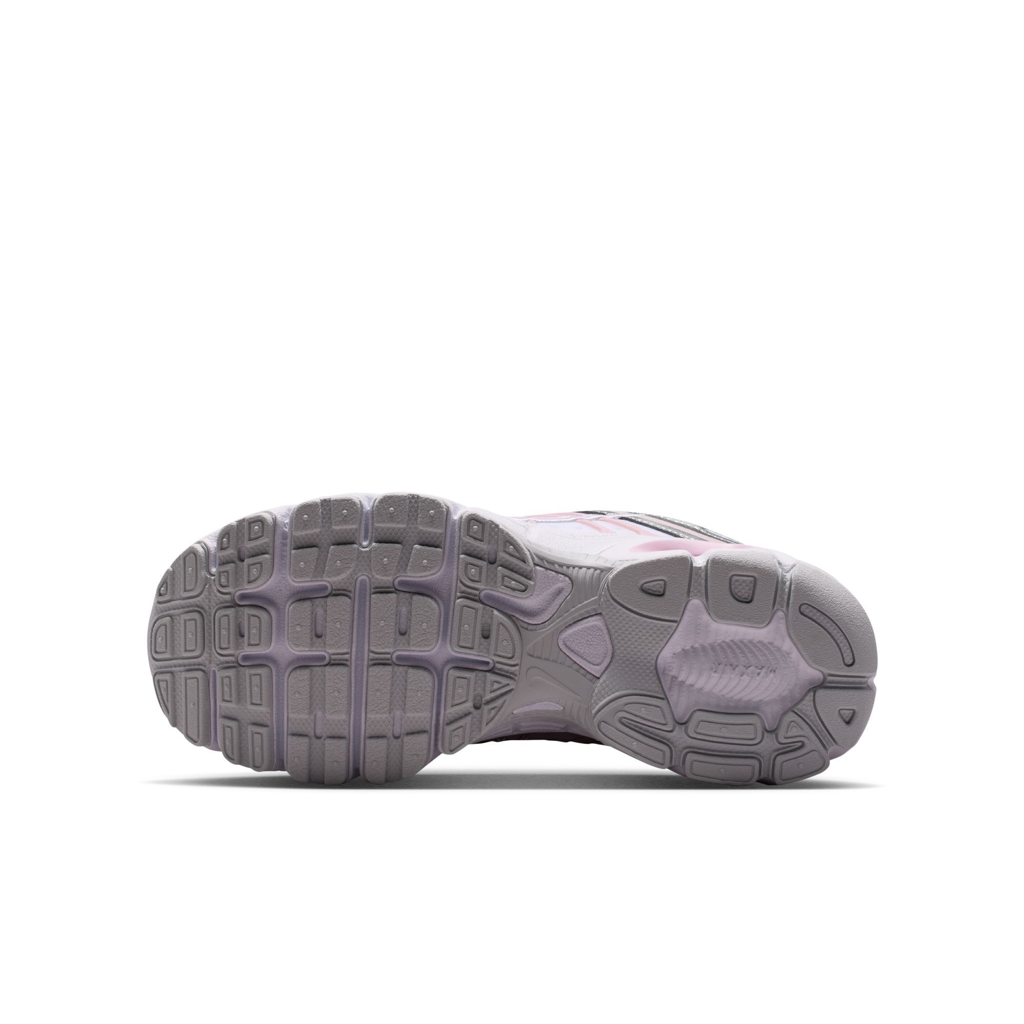 Nike Air Max Moto 2K image number 7