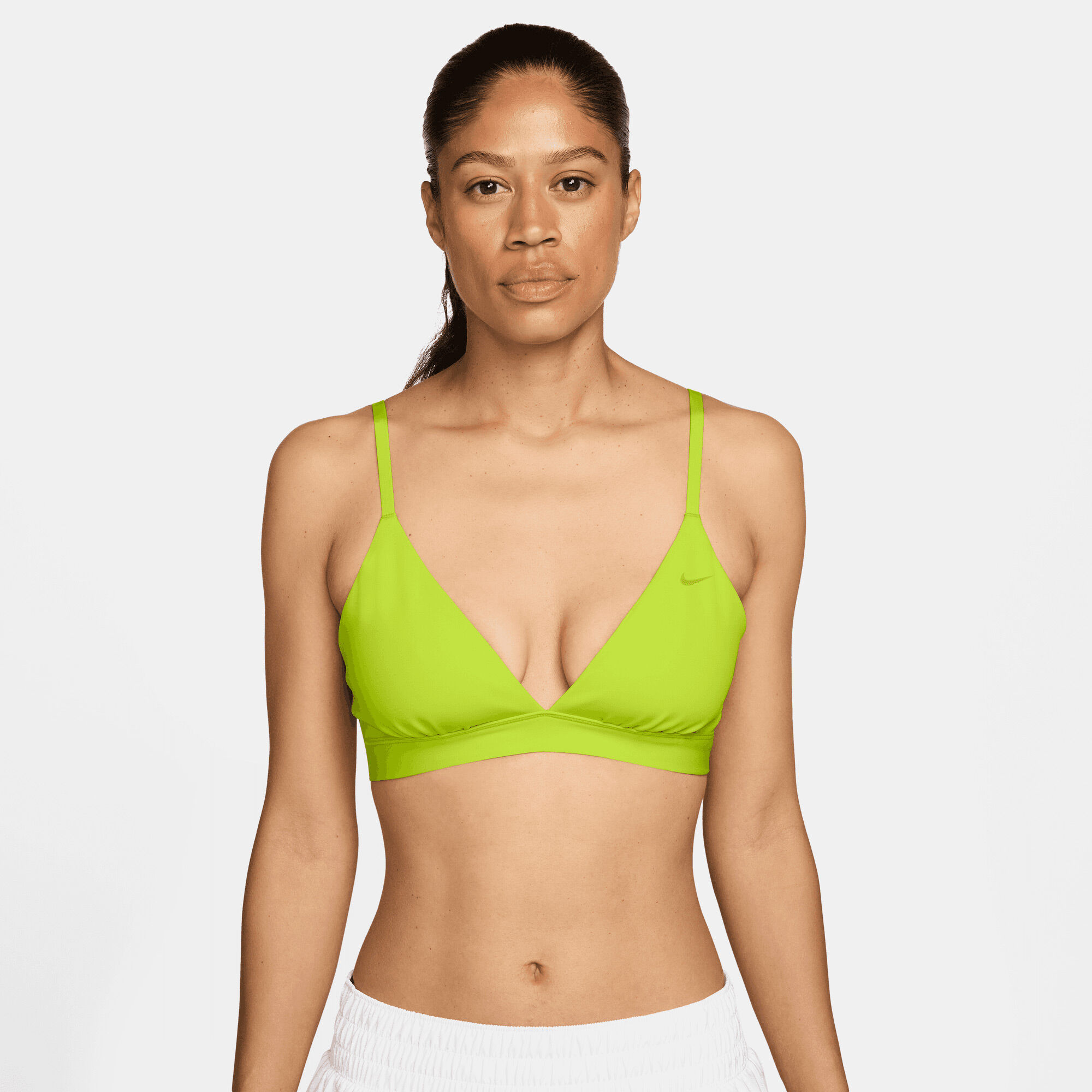 Nike Form image number 0