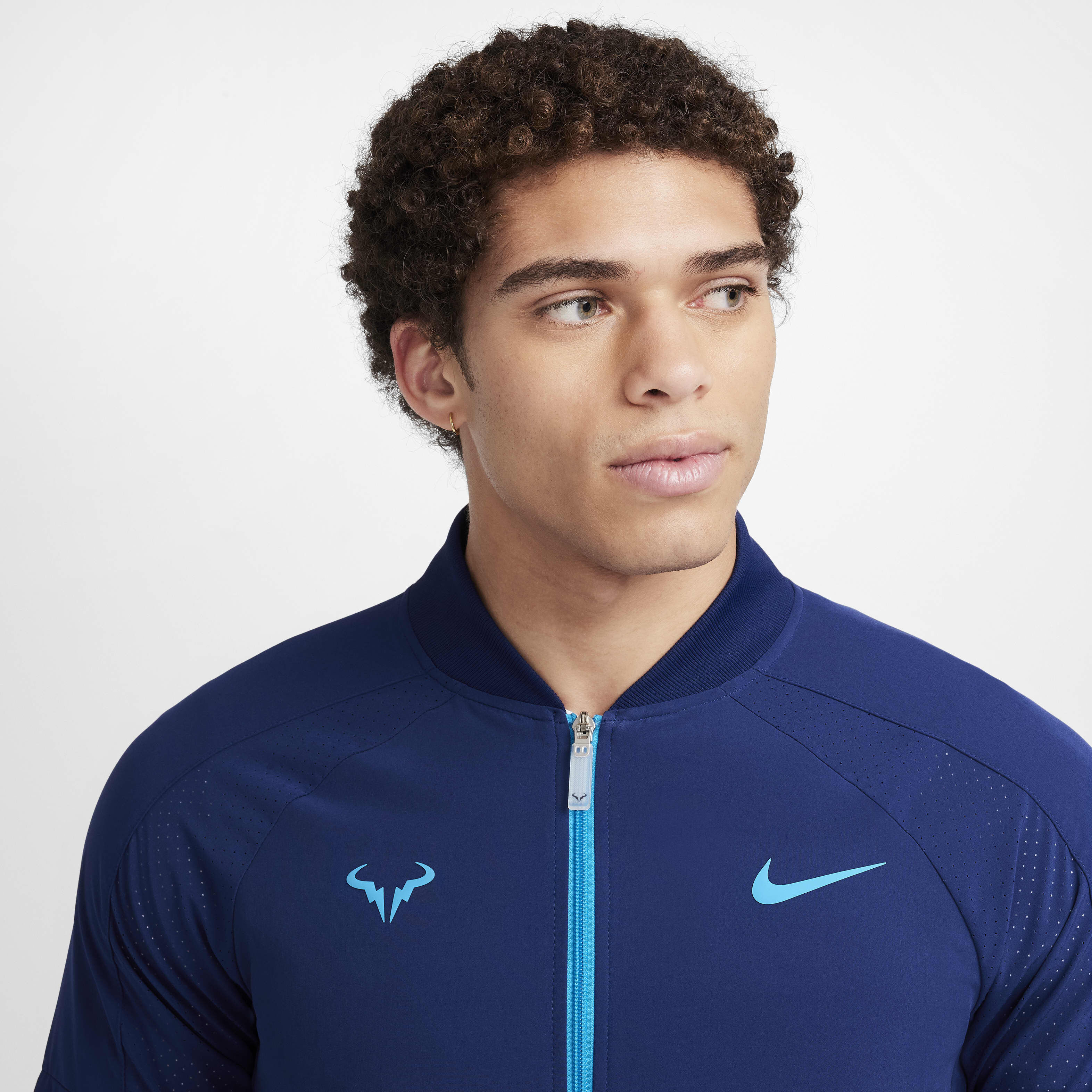 Nike Dri-FIT Rafa image number 2