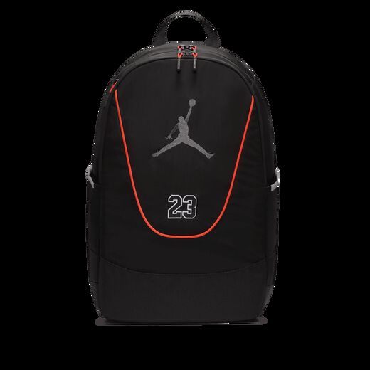 إكسسوارات نايكي جوردن-جوردن, جوردن, حقيبة ظهر فلايتكور (27 لتر)