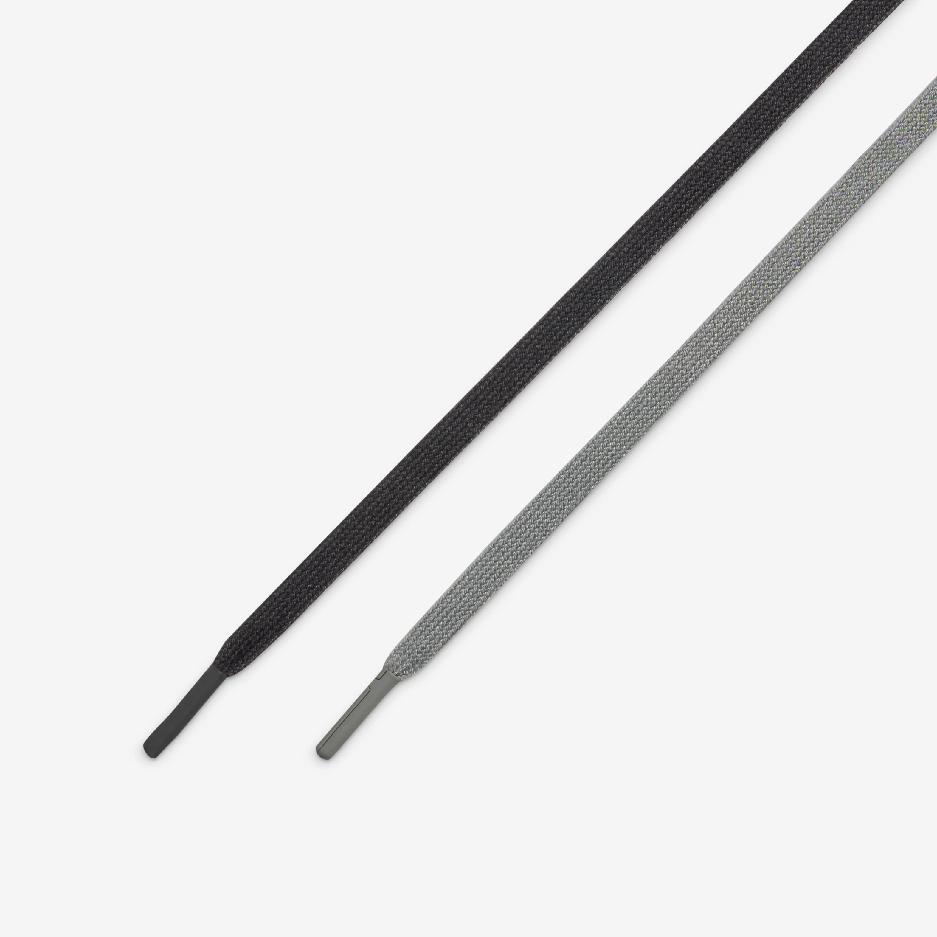 نايكي دانك لو ريترو SE image number 8