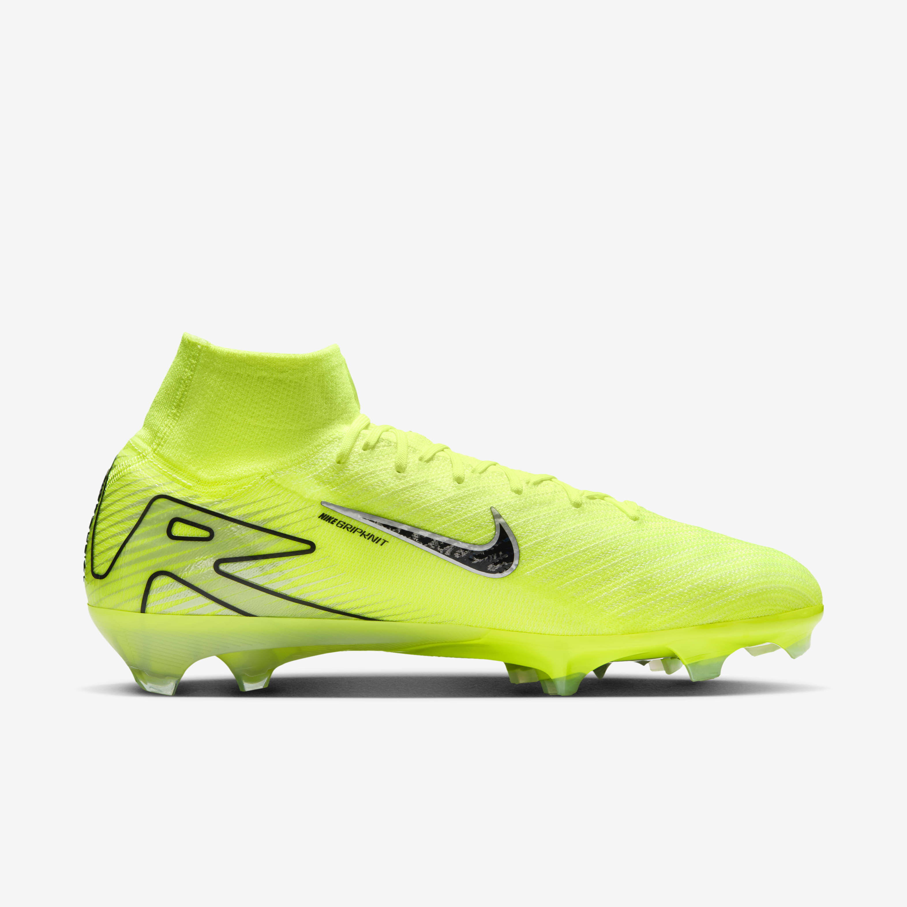 Nike mercurial superfly vi fg elite cheap