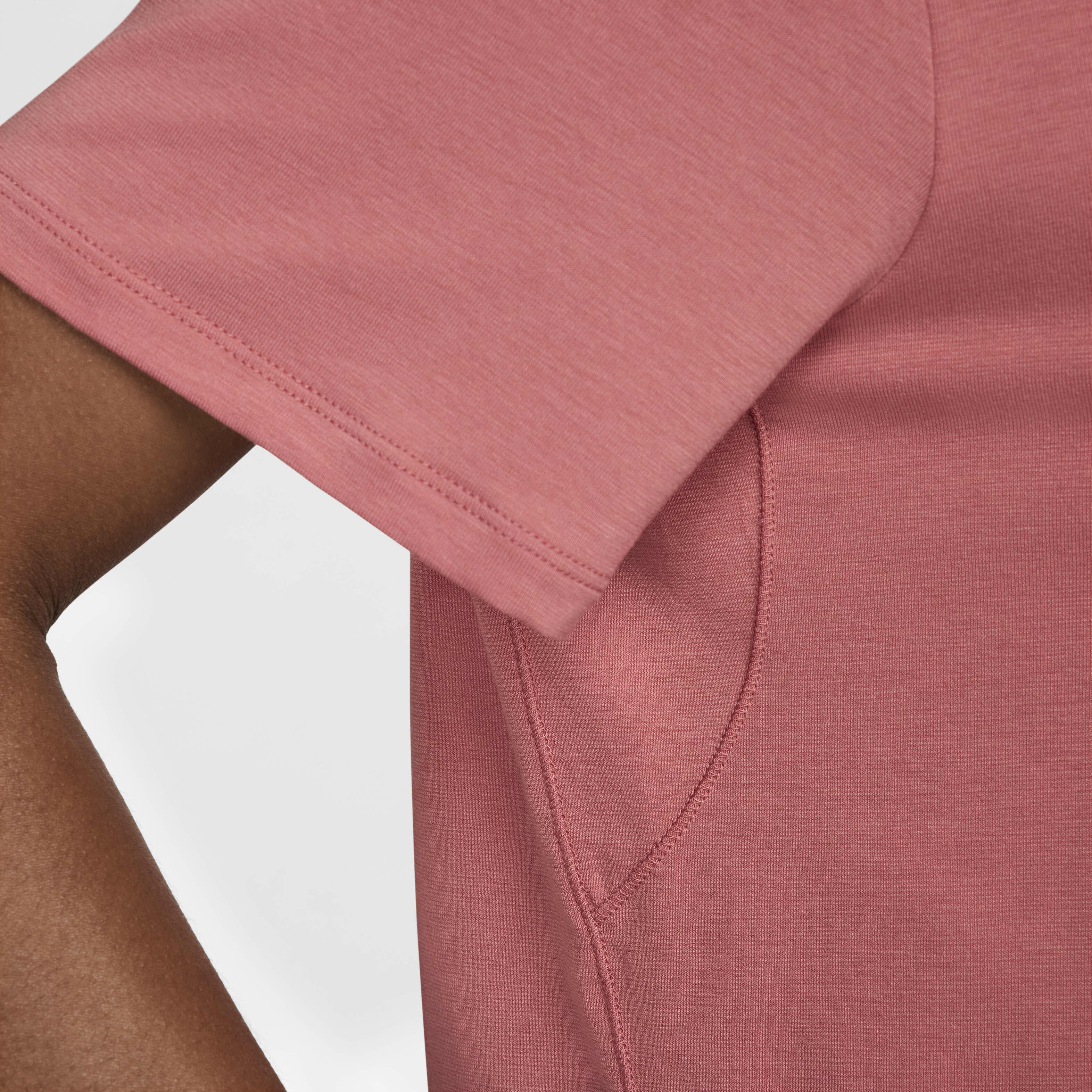 نايكي ون ريلاكسد image number 3