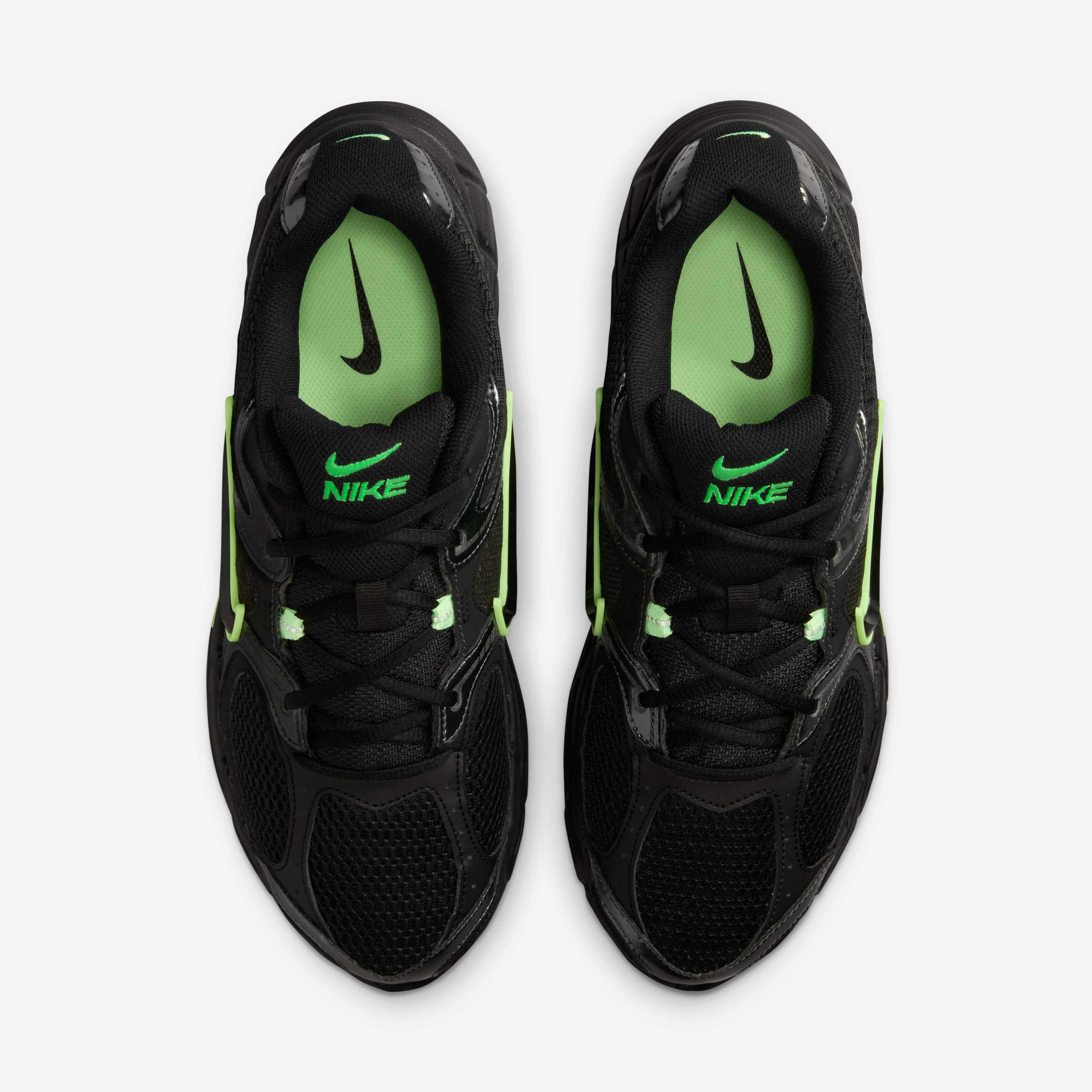 Nike V5 RNR image number 3