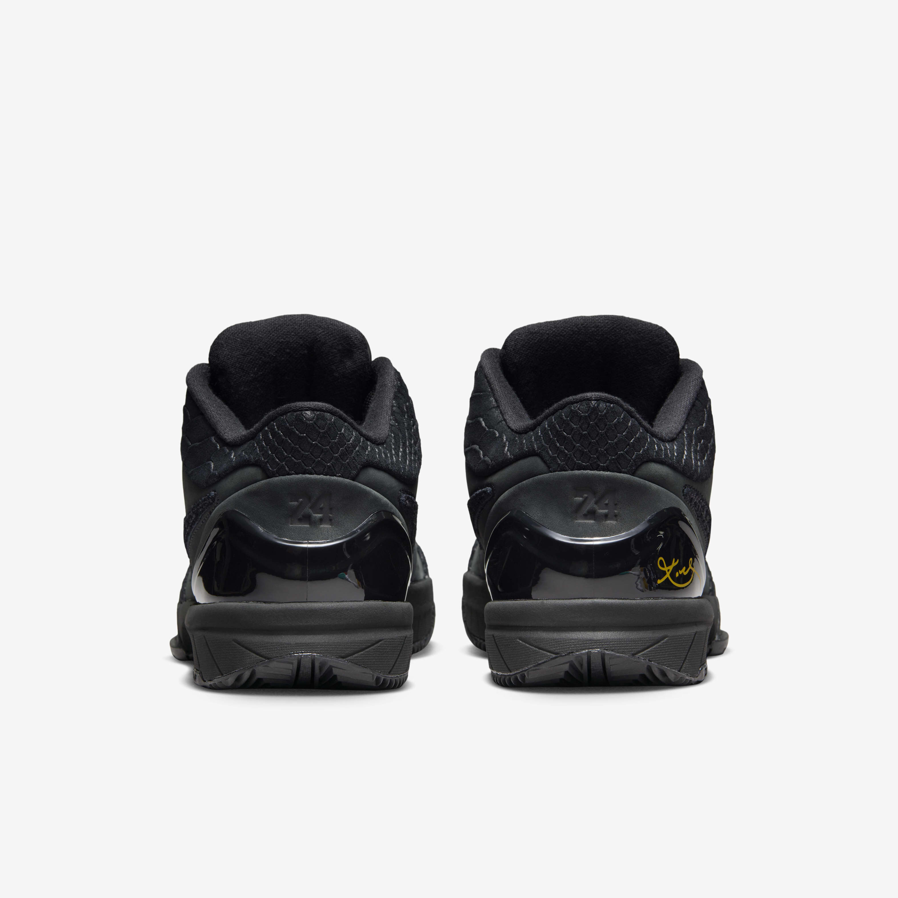 كوبي 4 بروترو image number 5