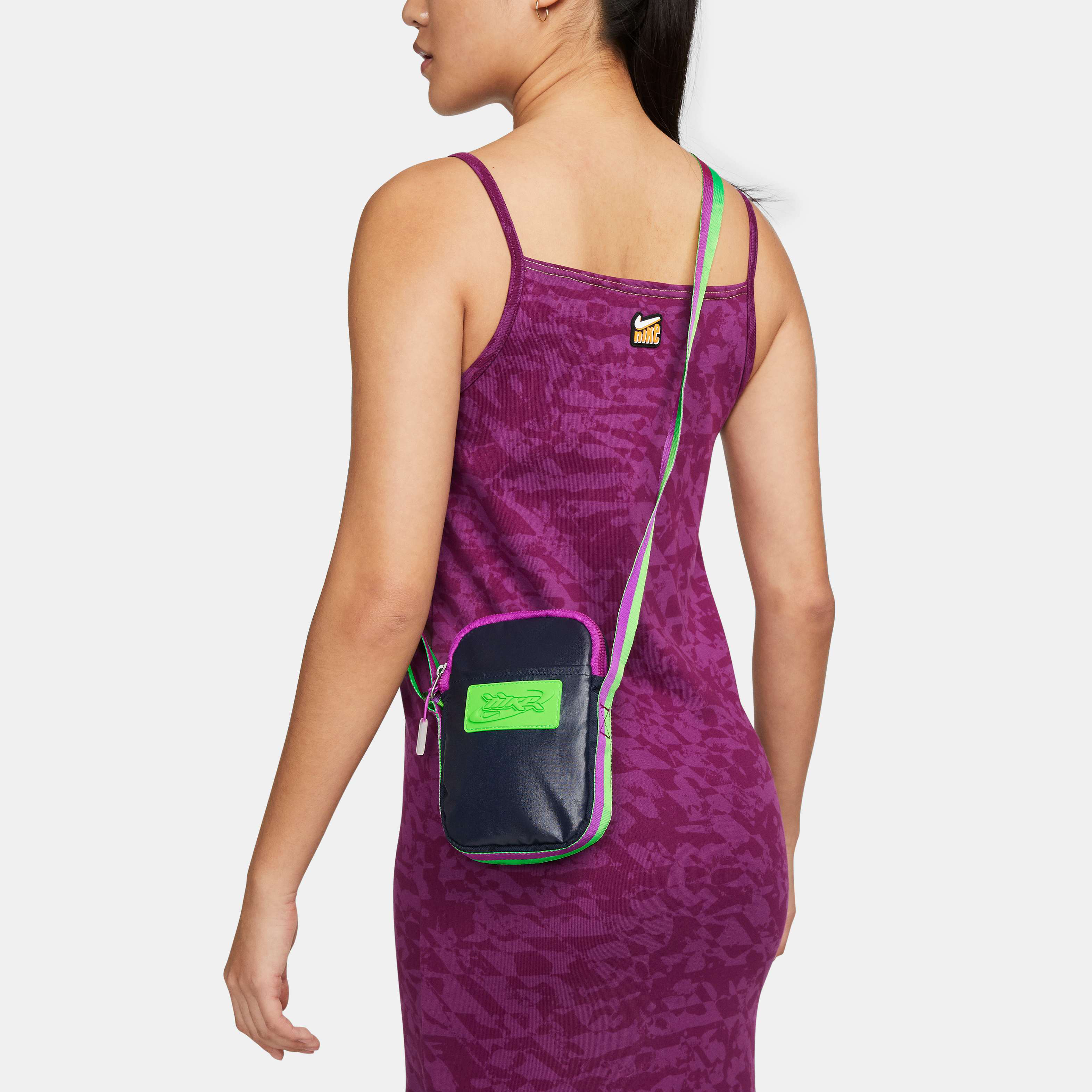 نايكي هيرتيج image number 0