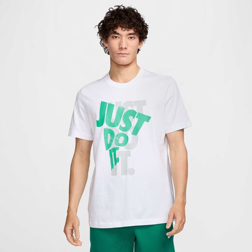 Graphic T-Shirts-Nike, Nike Sportswear, Men's T-Shirt