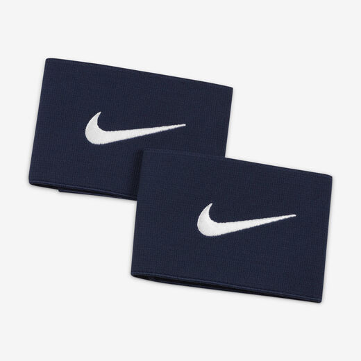 Women's Pads, Guards & Protection Sale-Nike, Nike Guard Stay 2, Football Sleeve