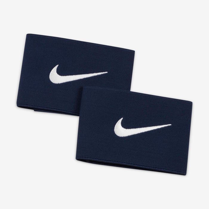 Nike Guard Stay 2 image number 0 Nike Guard Stay 2 image number 0