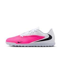 Nike Phantom 6 Low Club